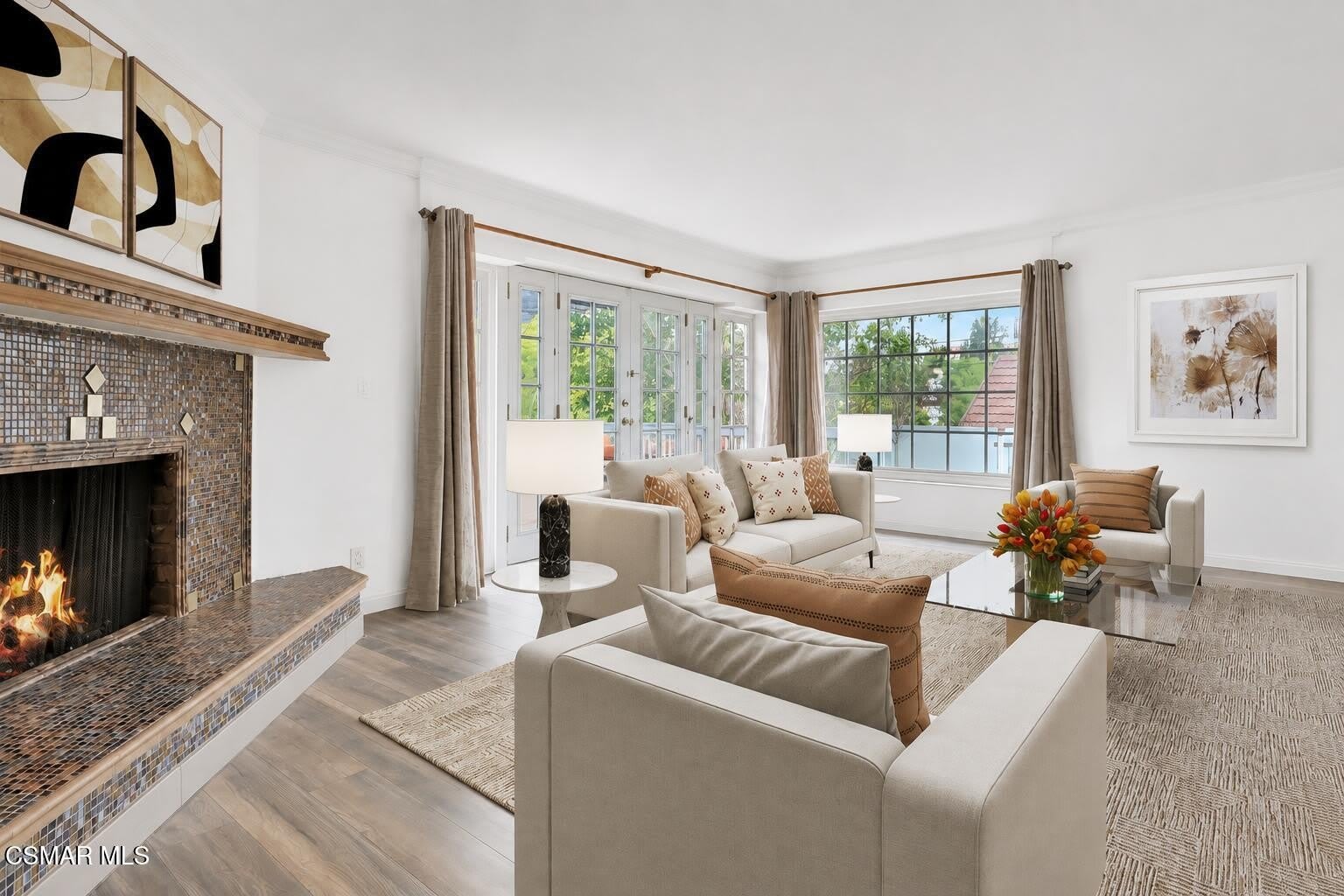 5141 Elvira Road – photo 4