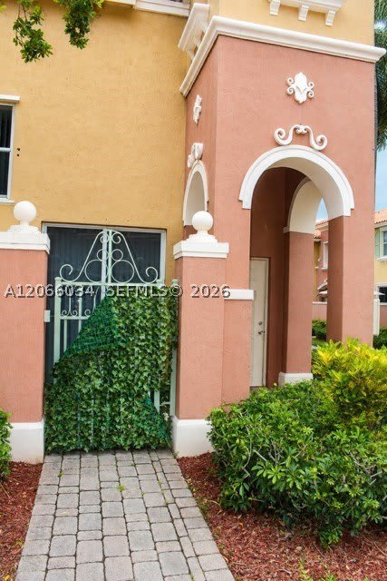 10666 Sw 7Th St – photo 3
