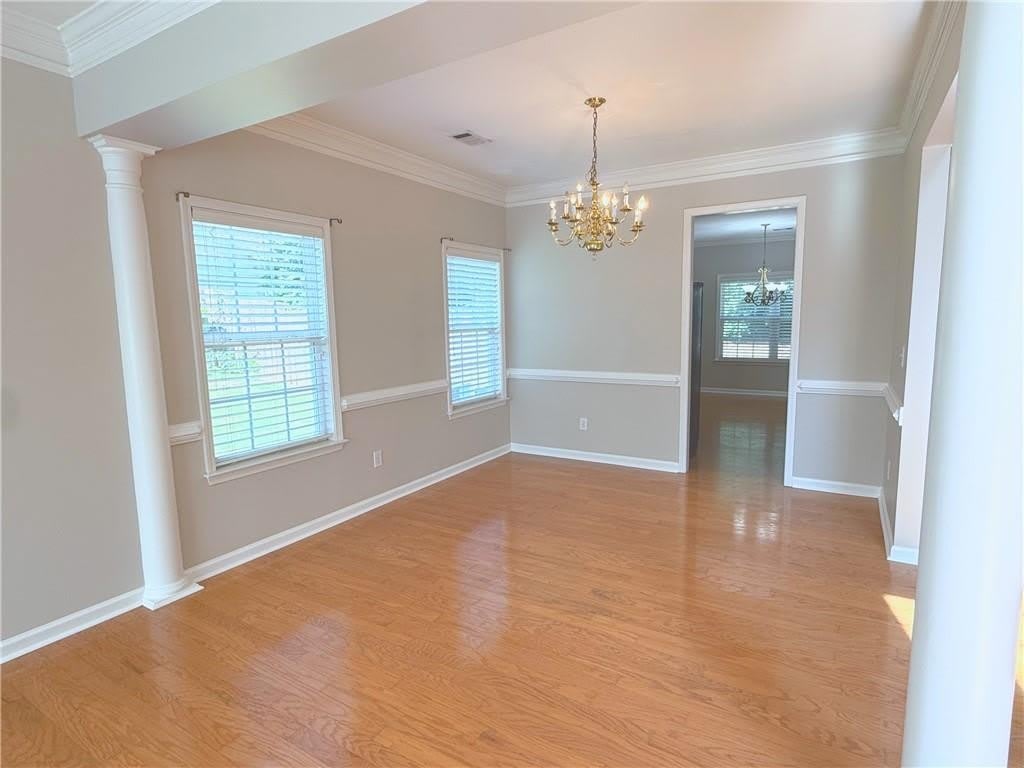 12442 Waterside Drive – photo 2
