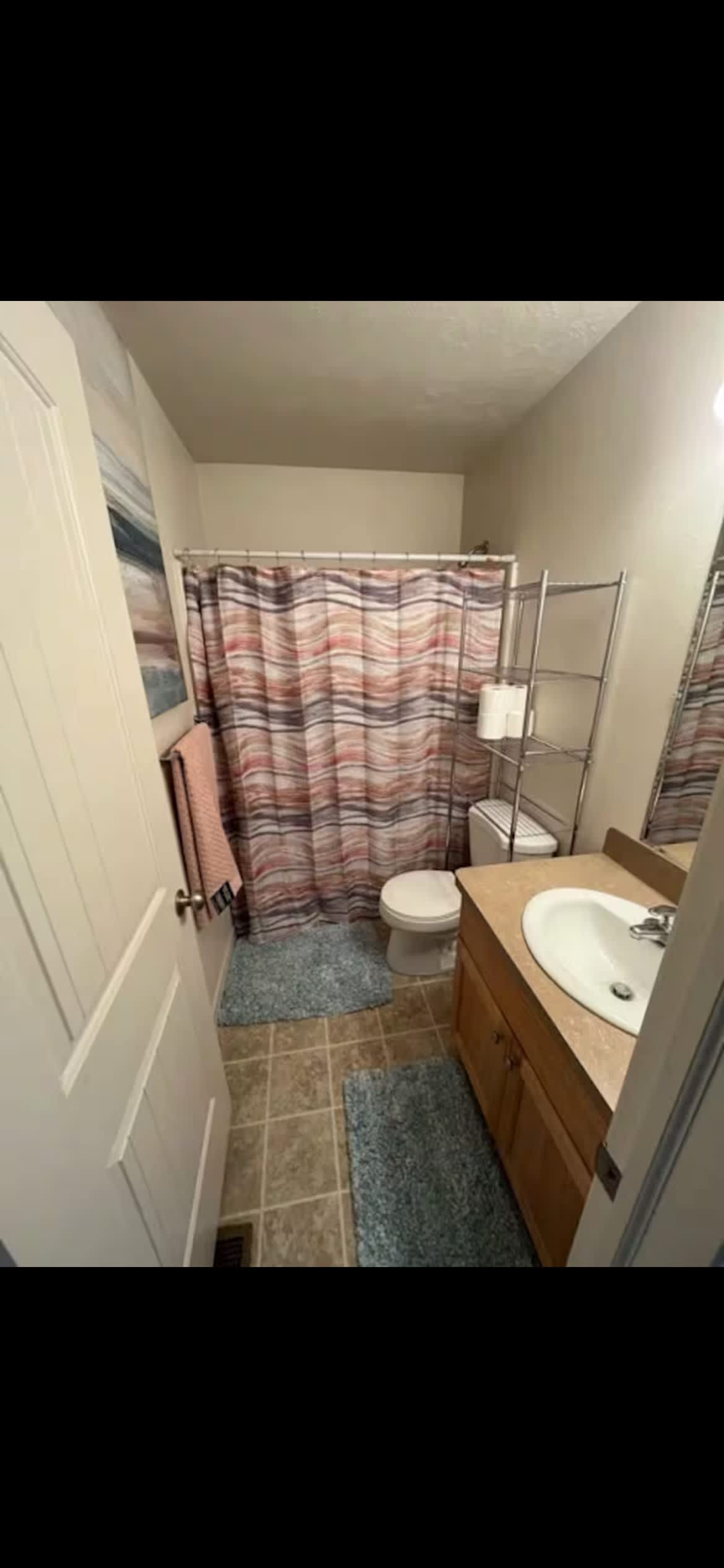 1602 N Stevens Dr – photo 5