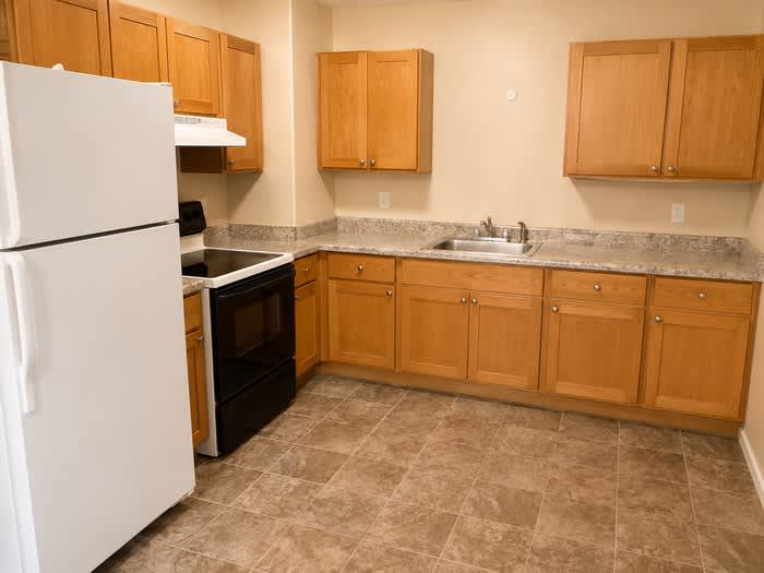 312 West Pine Street – photo 2