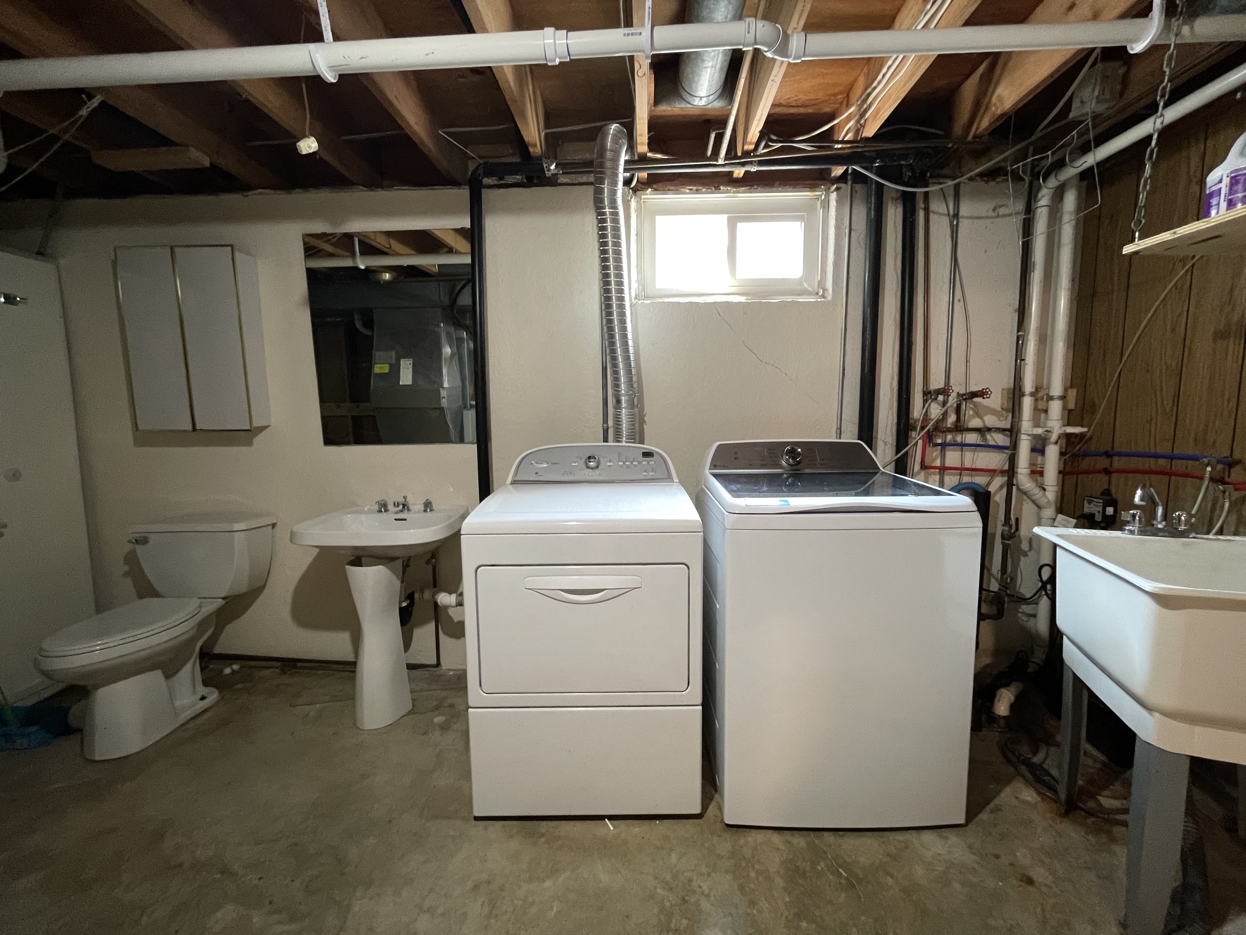 3014 Broadway N – photo 3