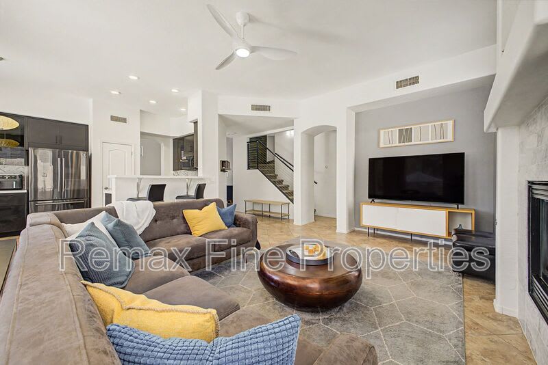 3563 N Tuscany – photo 4