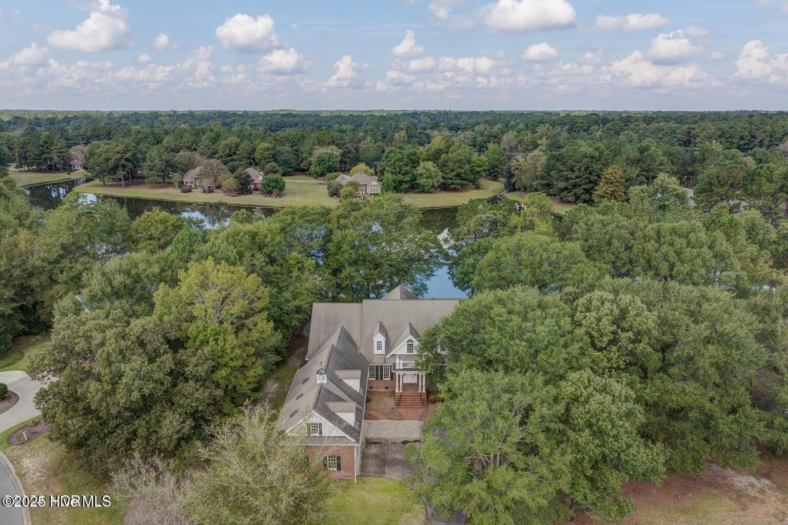 140 River Woods Drive – photo 3