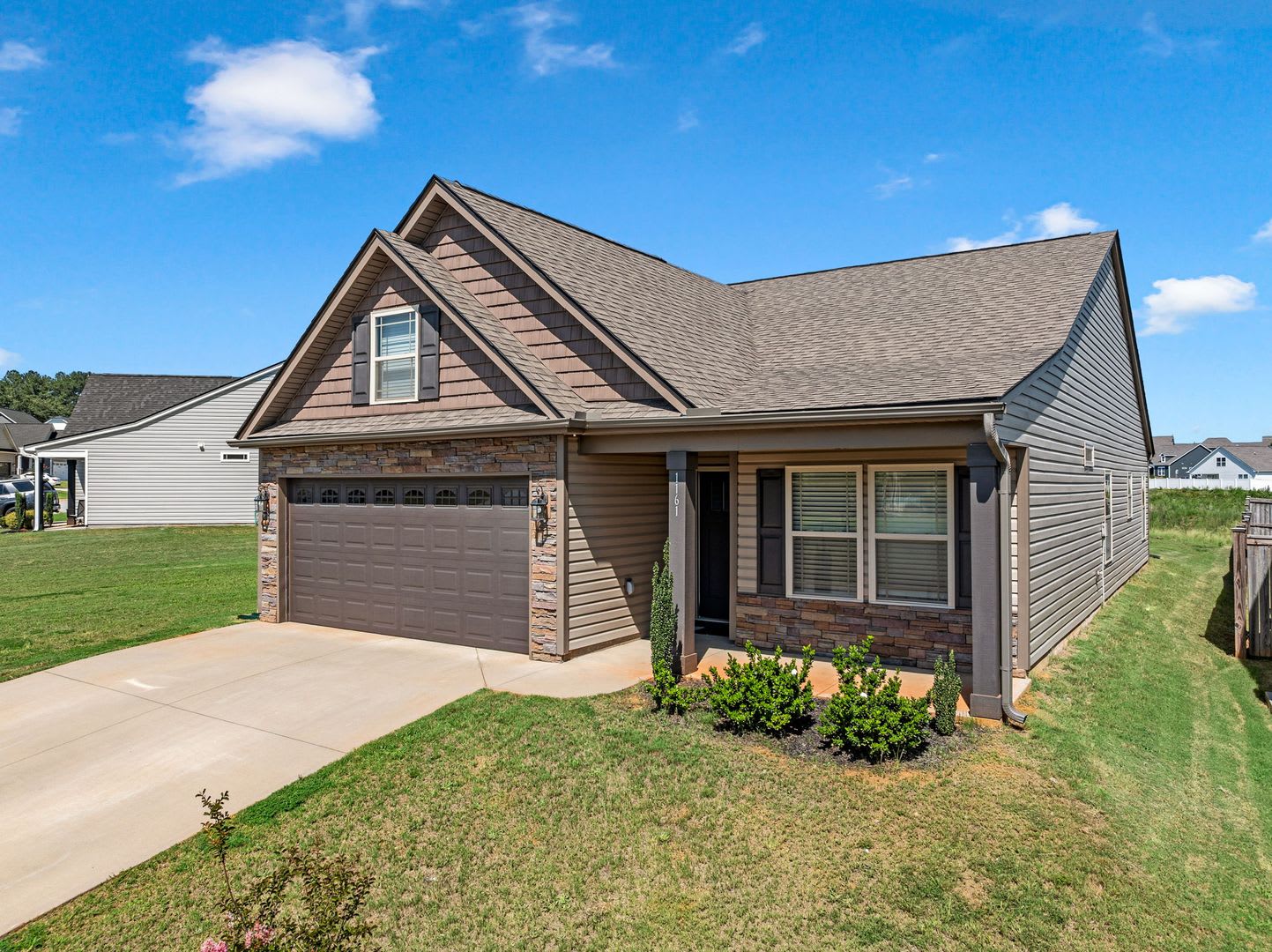 3 bed 2.5 Bath Pine Valley Boiling Springs SC – photo 4