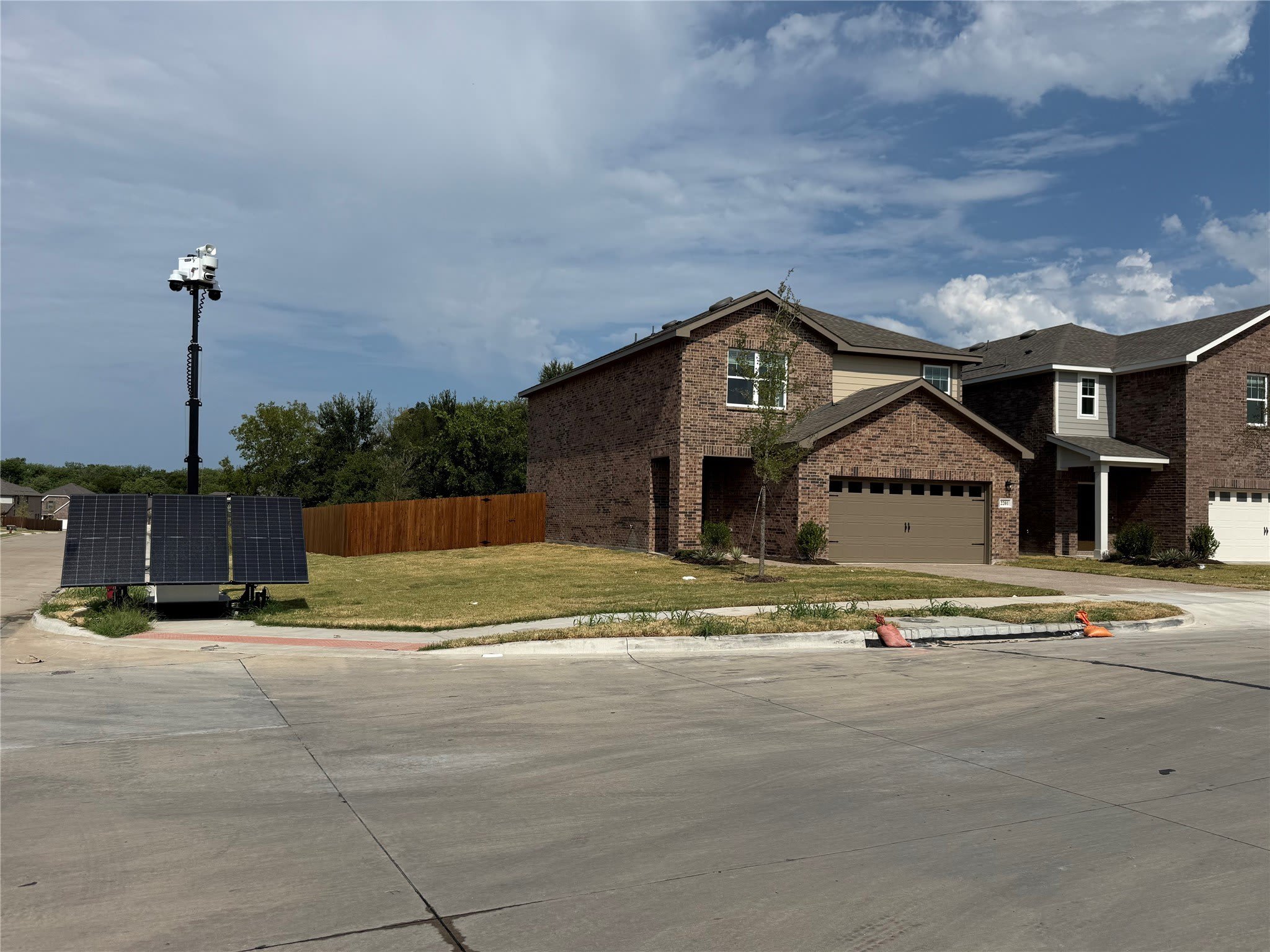 2201 Burnwood Street – photo 2