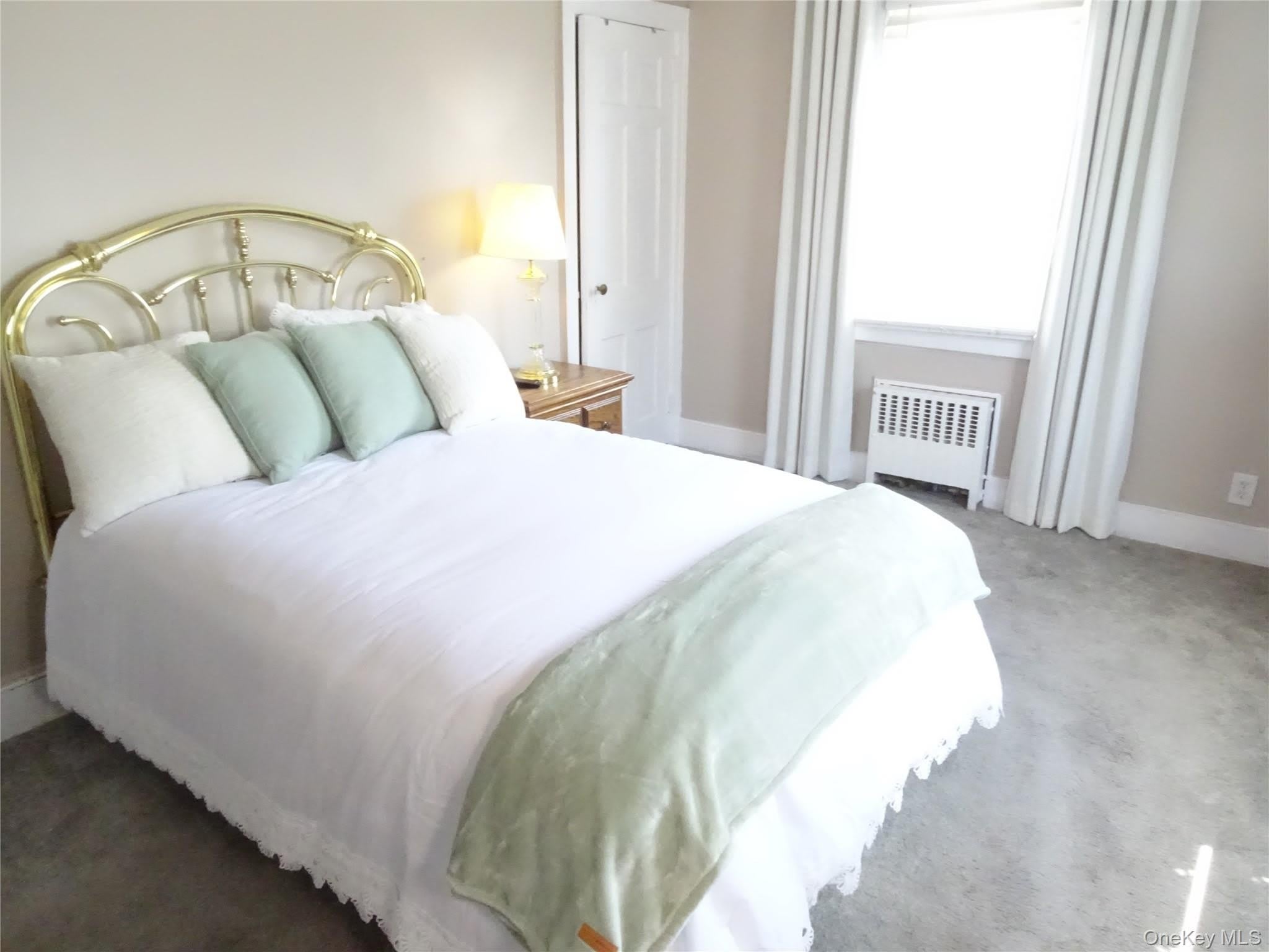 221 Grand Avenue – photo 4