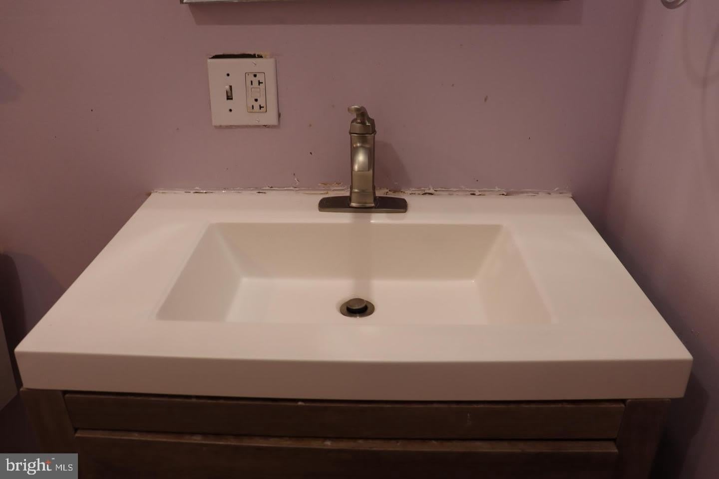 410 WINTERS Lane – photo 4