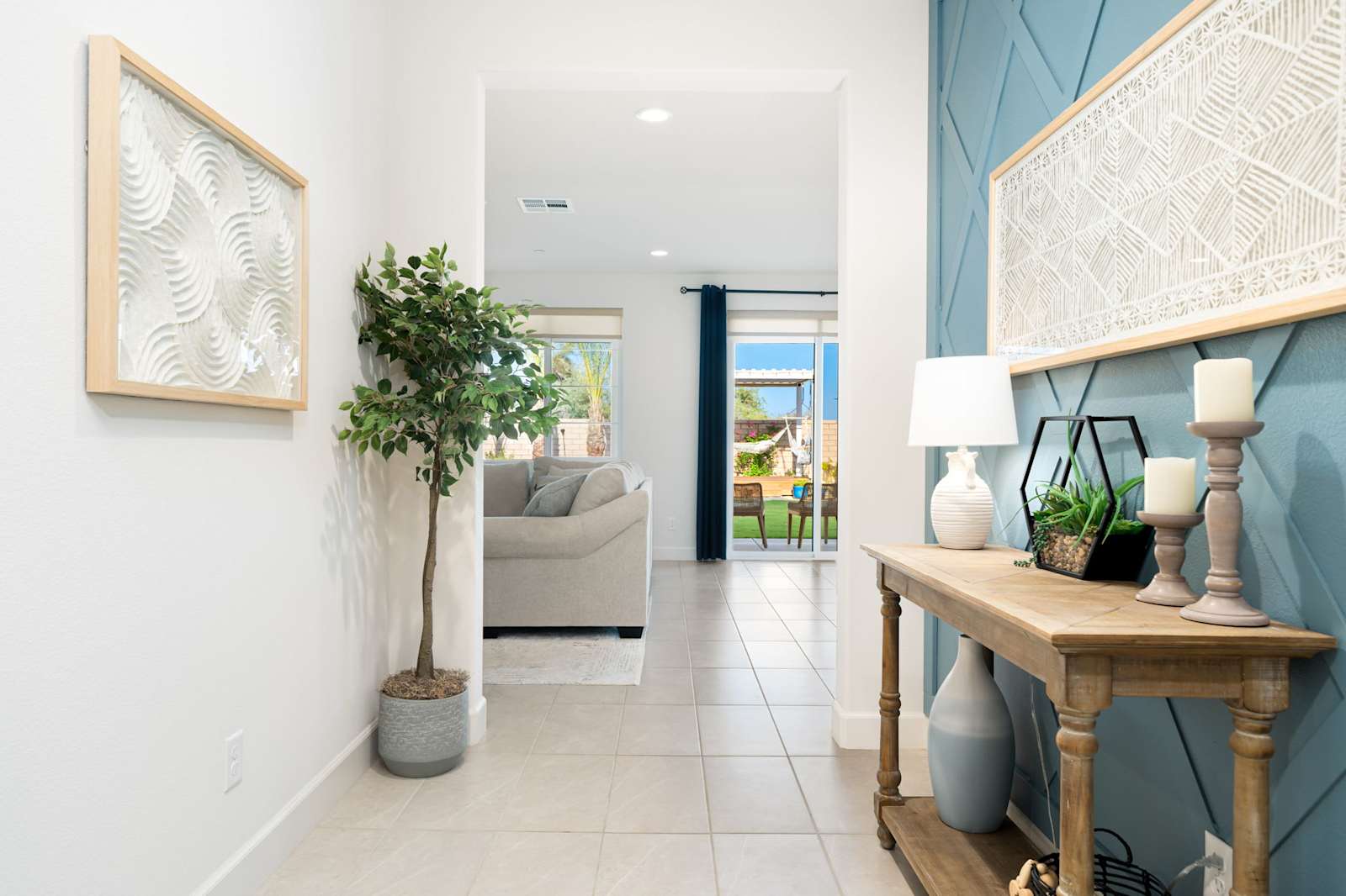 58132 Aragon Way – photo 5