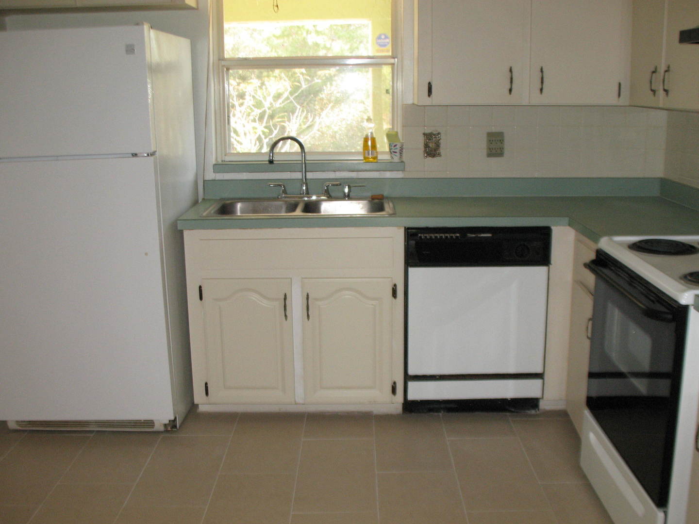 Marion Oaks – photo 3