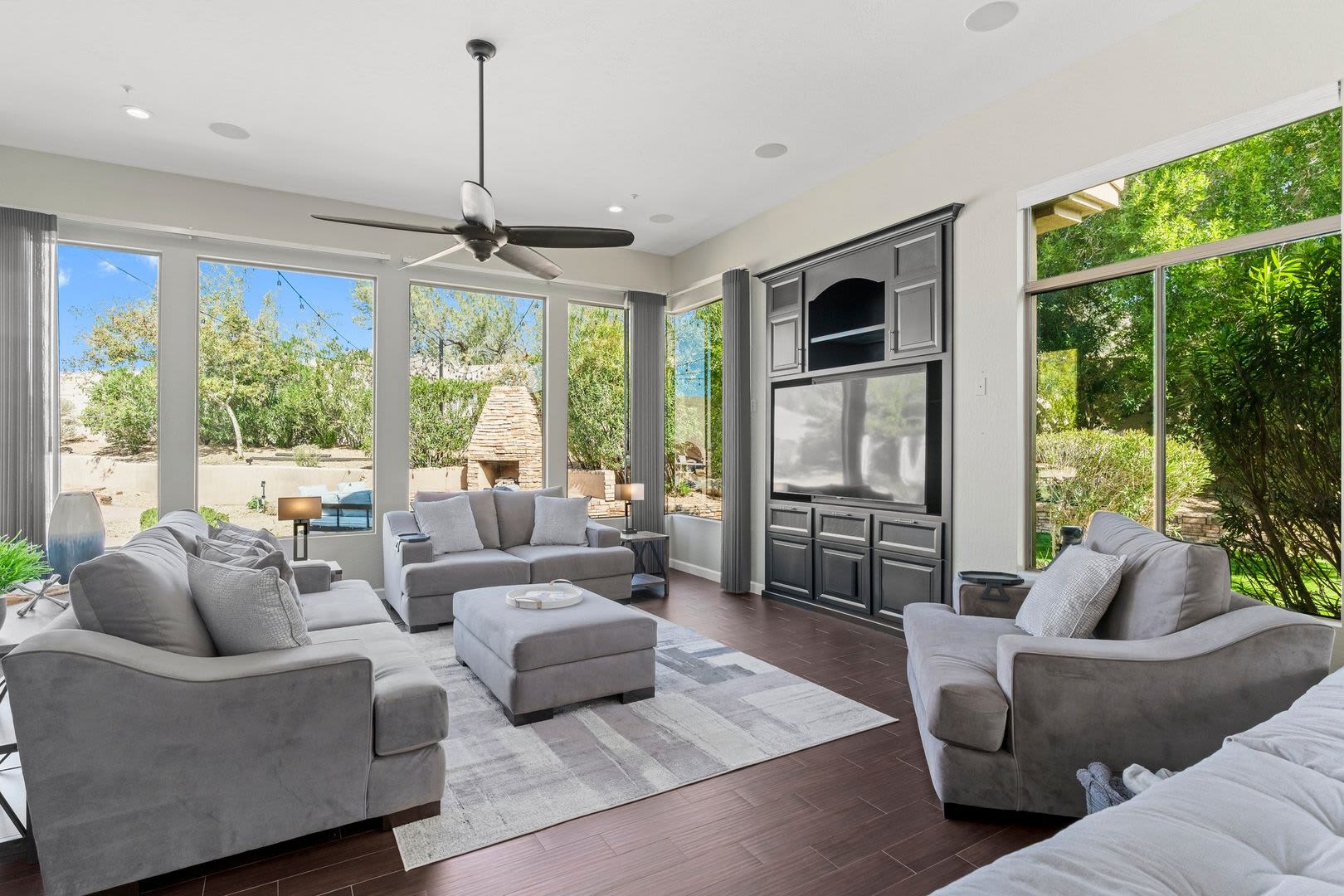 Rates Vary: $9,995 – photo 1