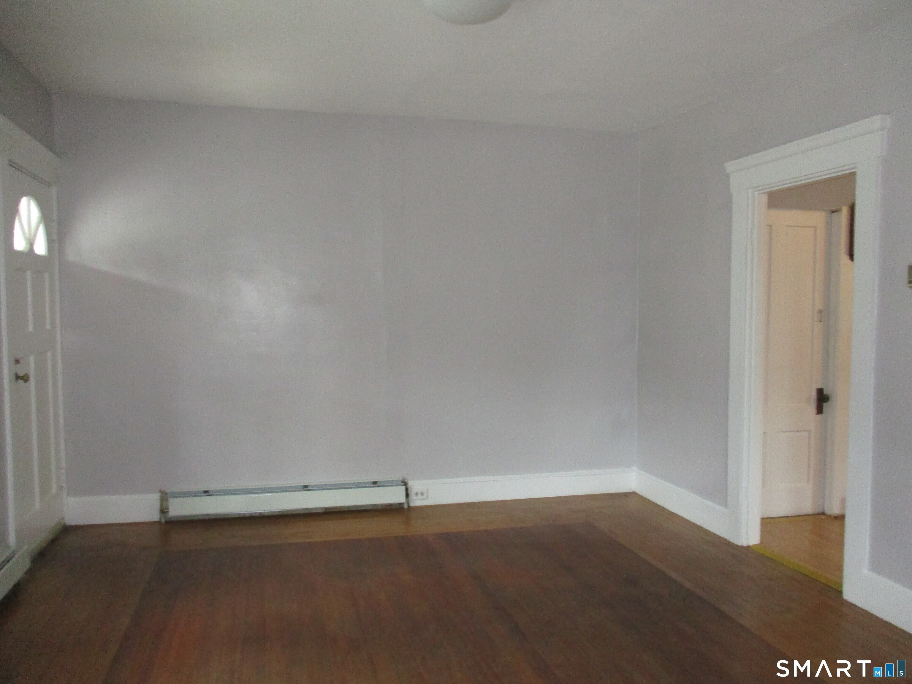 105 Woodstock Avenue – photo 5