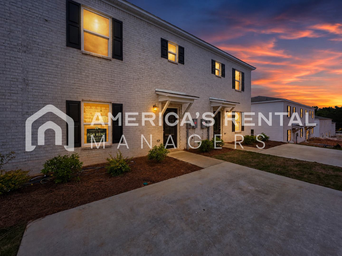 New Construction for Rent in Clanton, AL! – photo 2