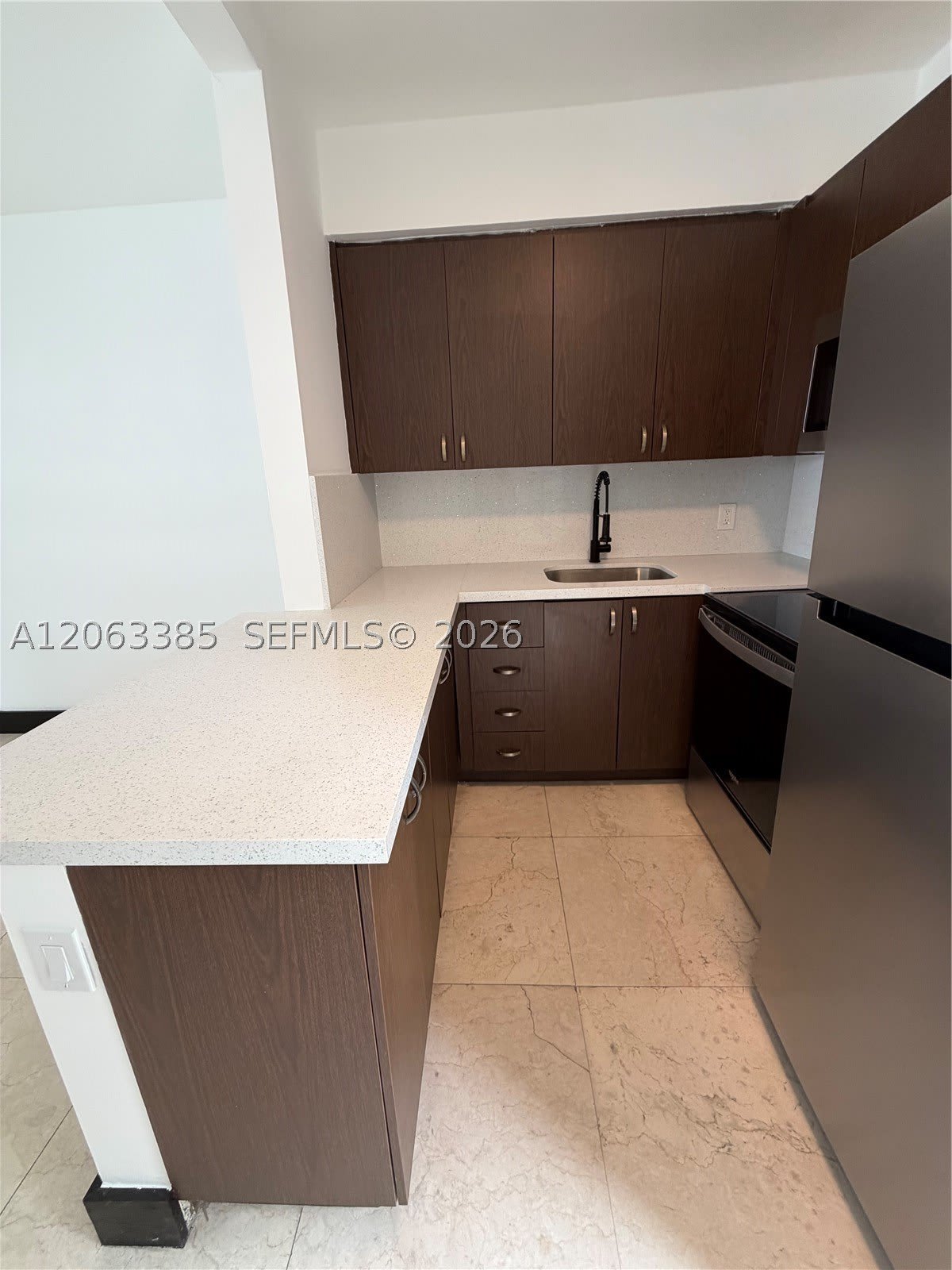551 NE 62nd St – photo 3