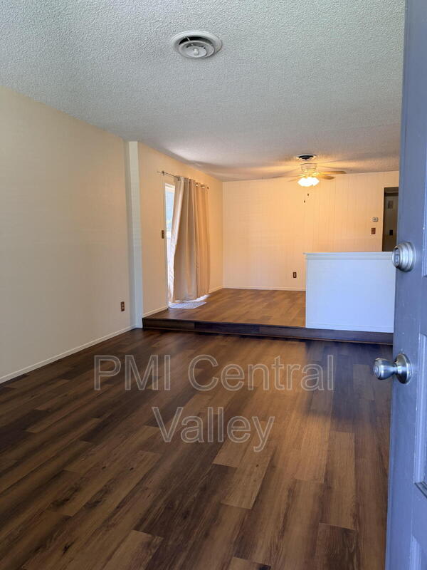 324 Felton Way – photo 5