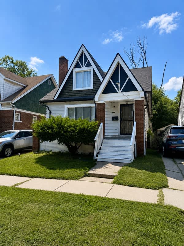 14877 Lesure Street – photo 1