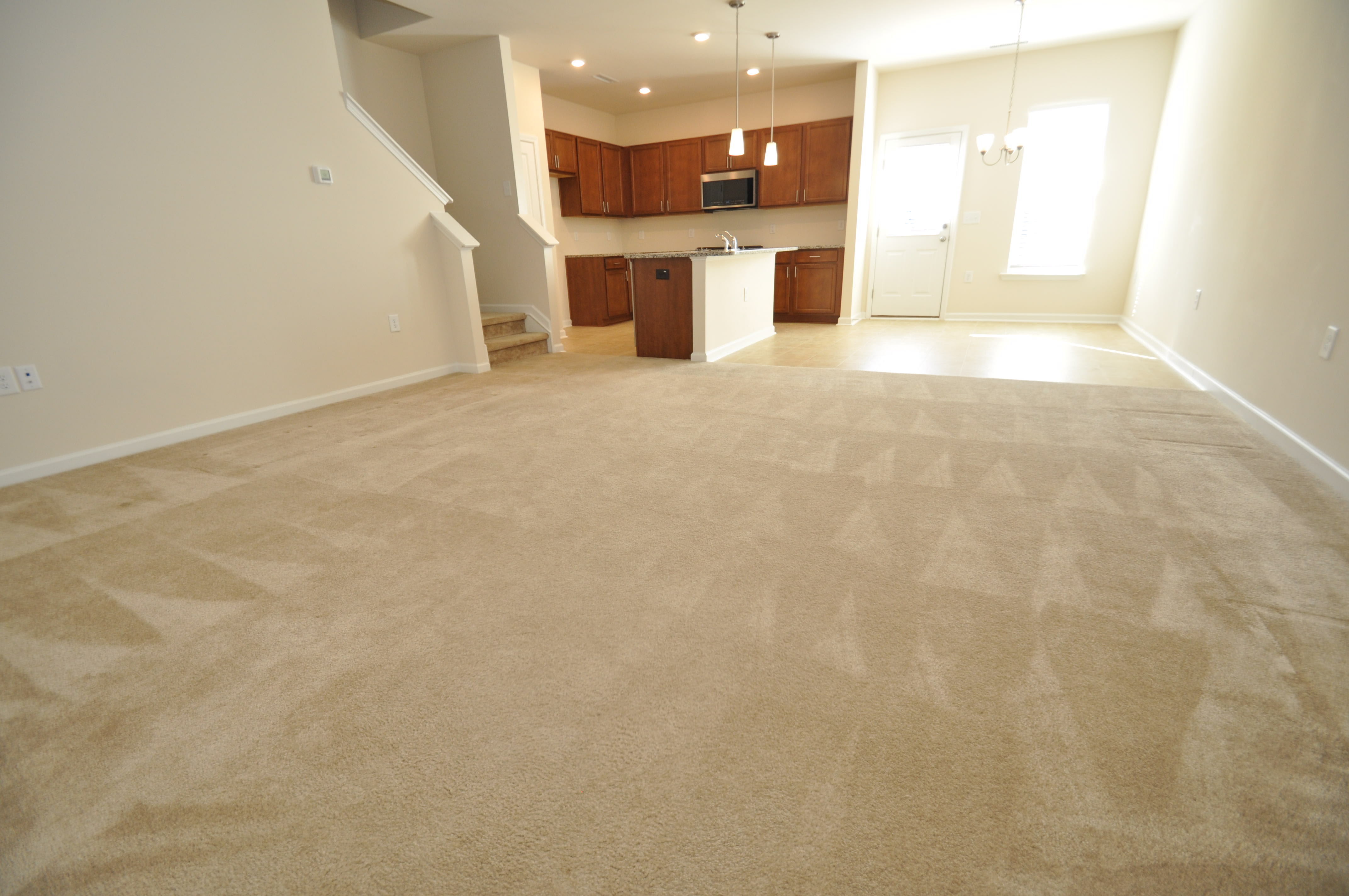 29 Whitesell Way – photo 3