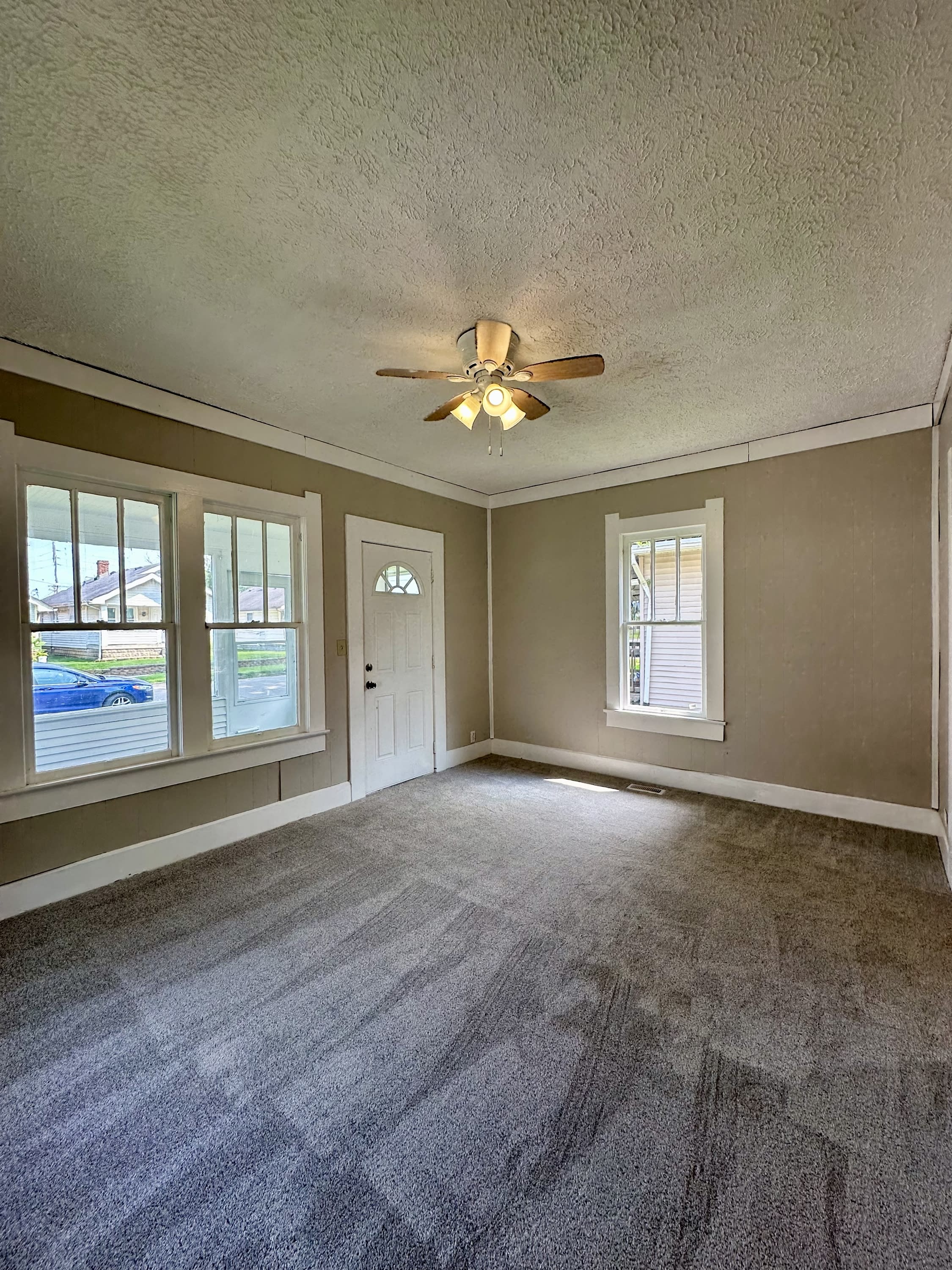 2441 Pearl Street – photo 2