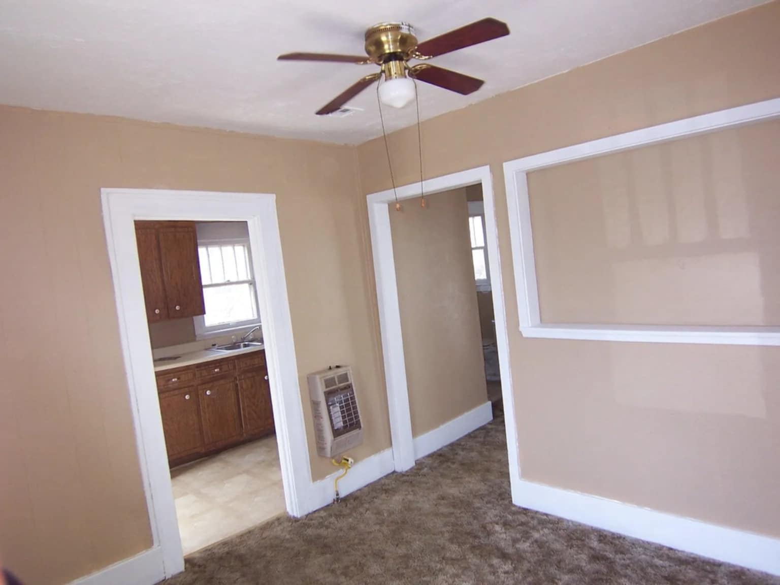 1105 W. Walnut Ave. – photo 2