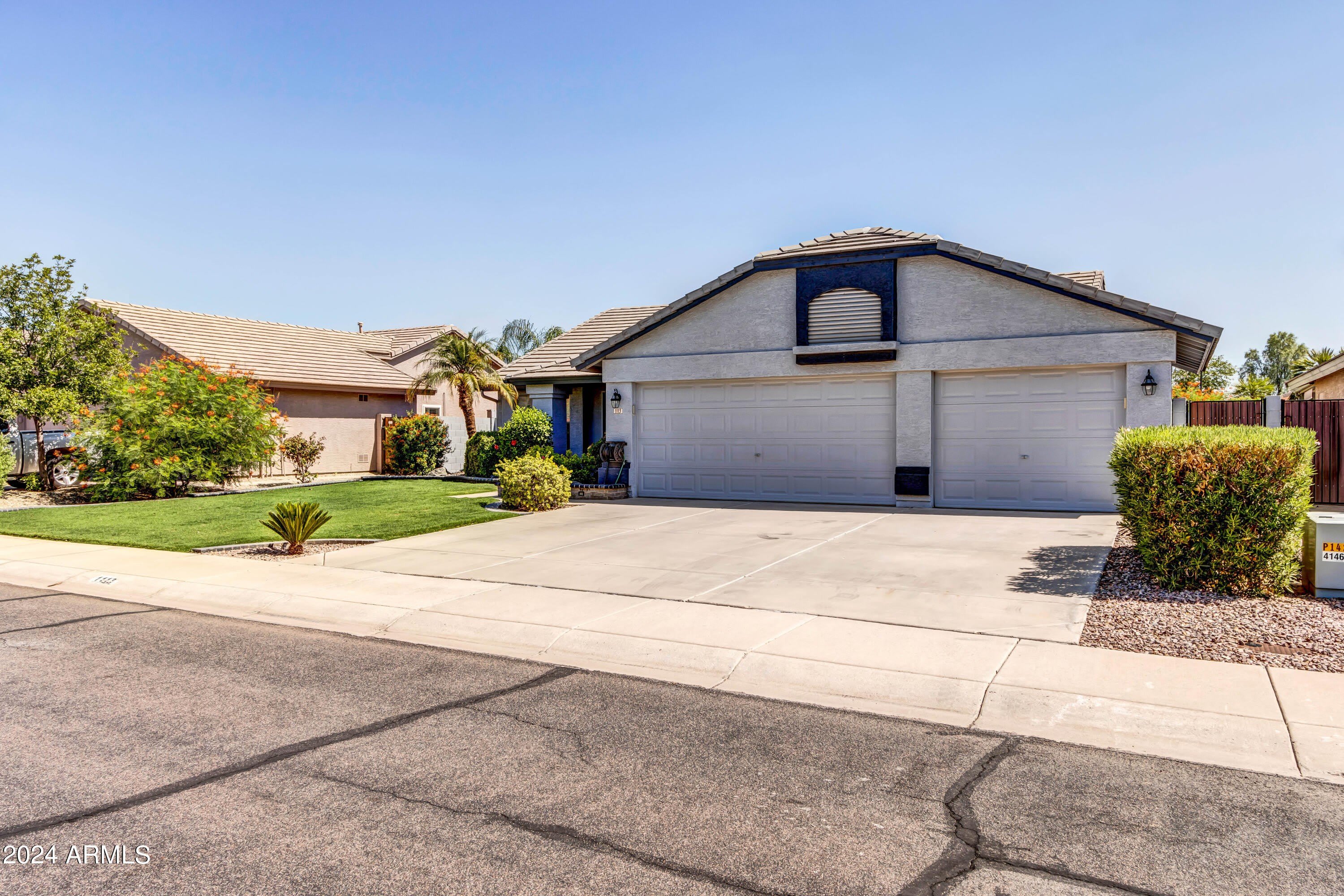 1113 E Betsy Lane – photo 3