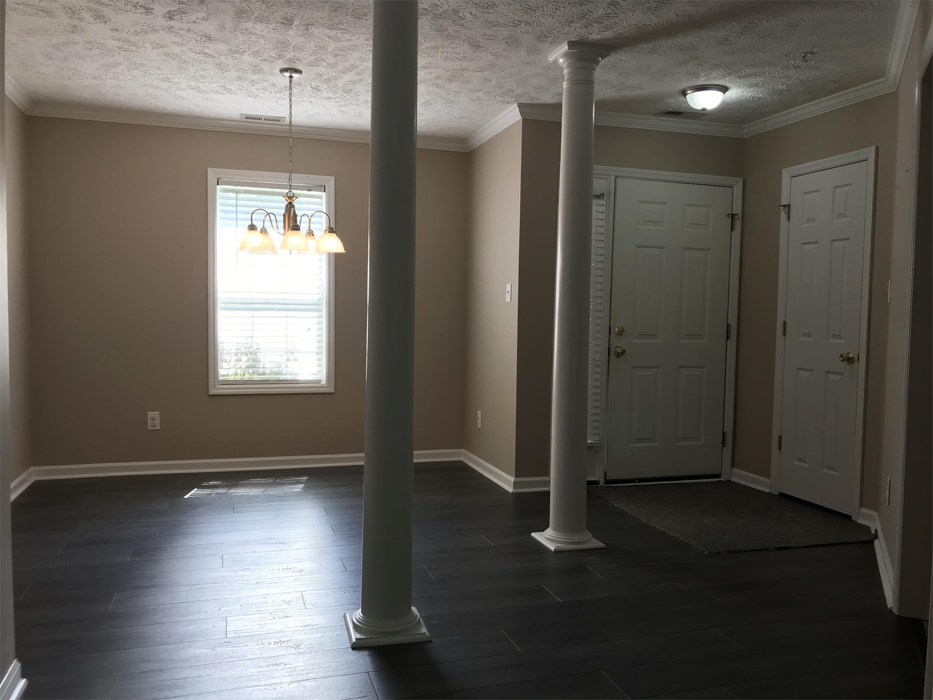342 Bubble Creek Court – photo 4