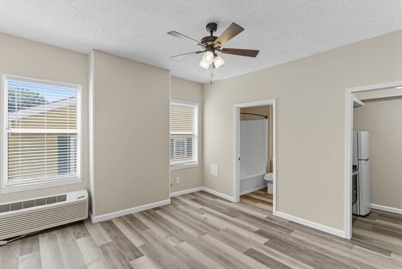 1939 McCalla Avenue – photo 4