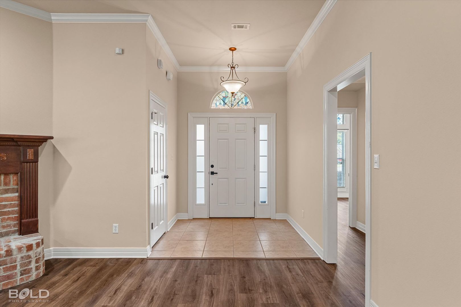 Now Available – 126 Satinwood Circle – photo 3