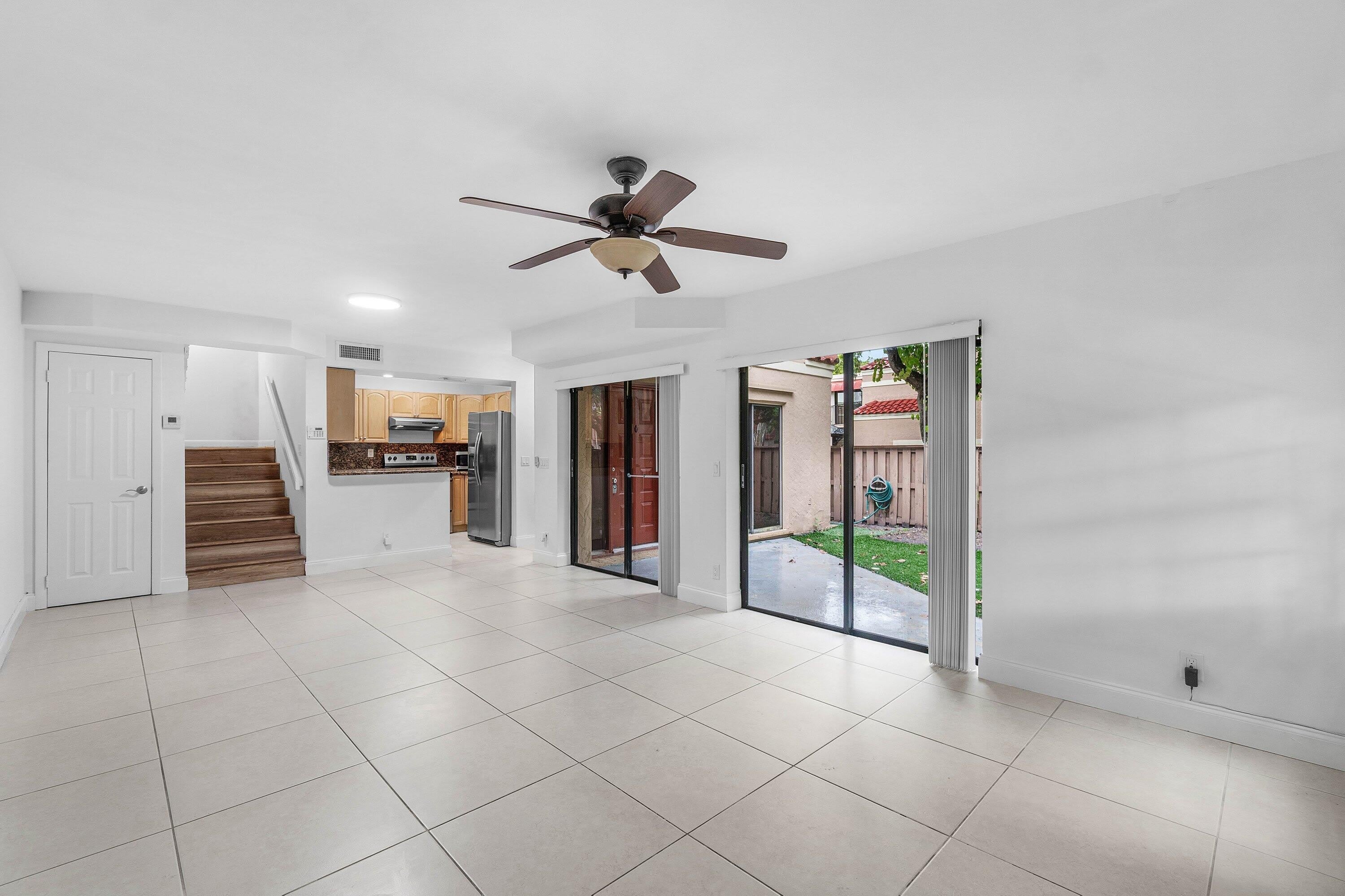 8254 Severn Drive – photo 3