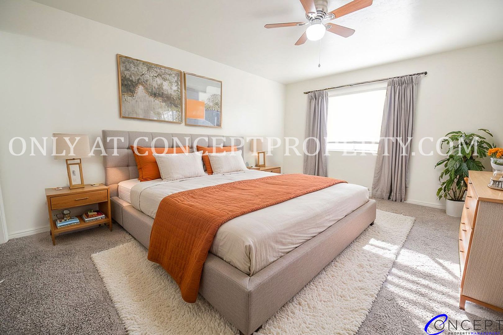 4028 south 1300 west – photo 4
