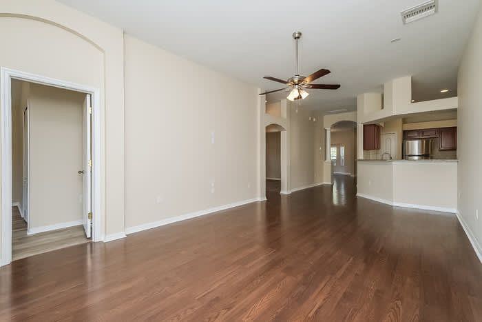 18254 Cypress Bay Parkway – photo 5
