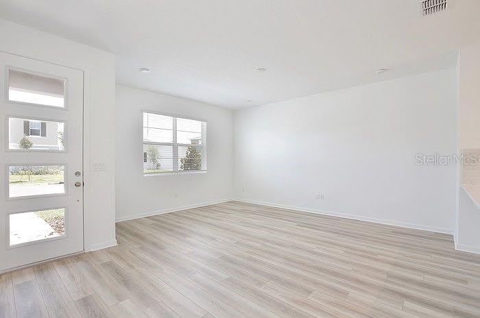 11420 SUNSAIL Avenue – photo 4