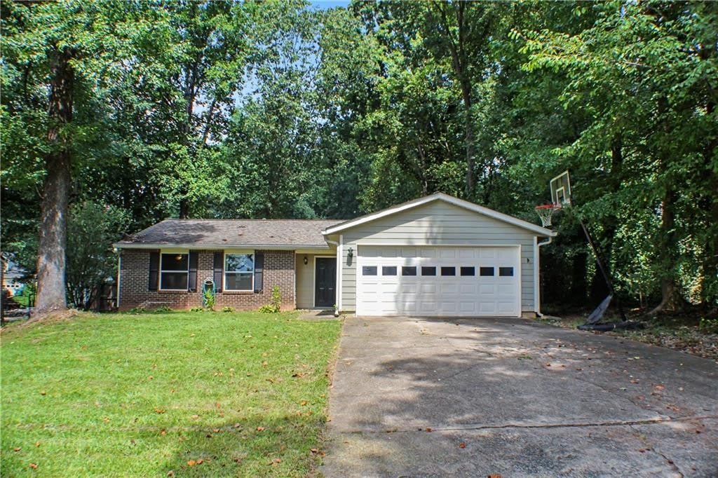 4189 Hopkins Lake Drive – photo 3