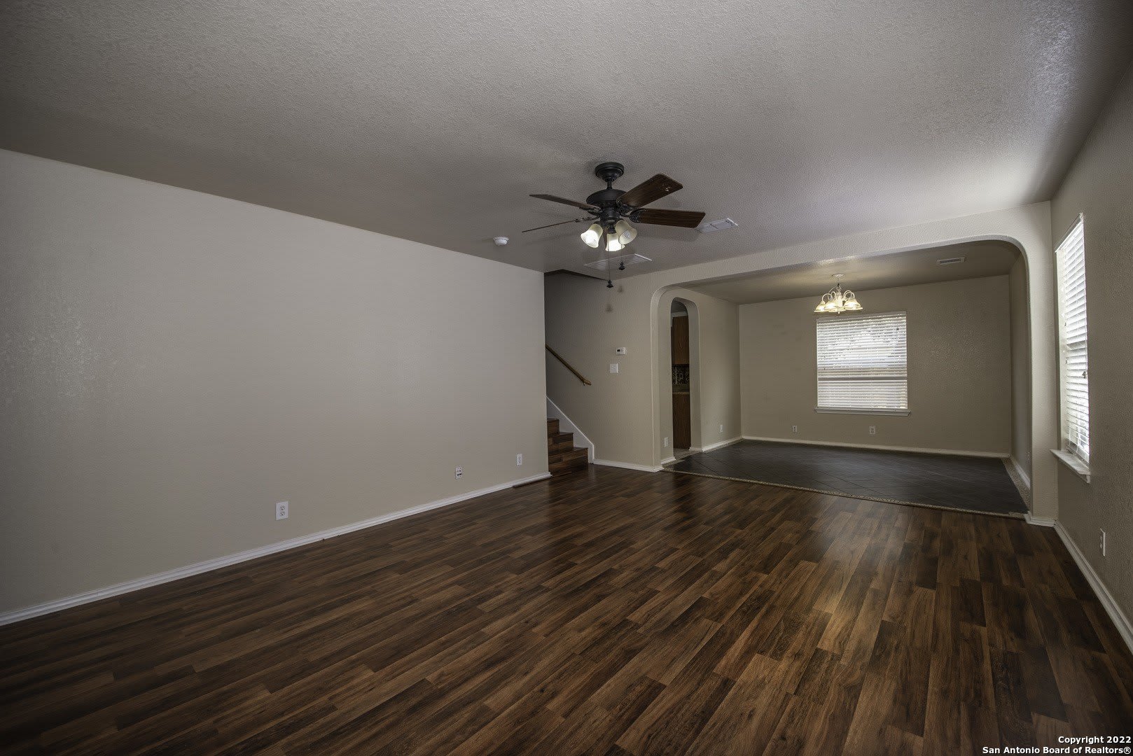 518 Reba – photo 3