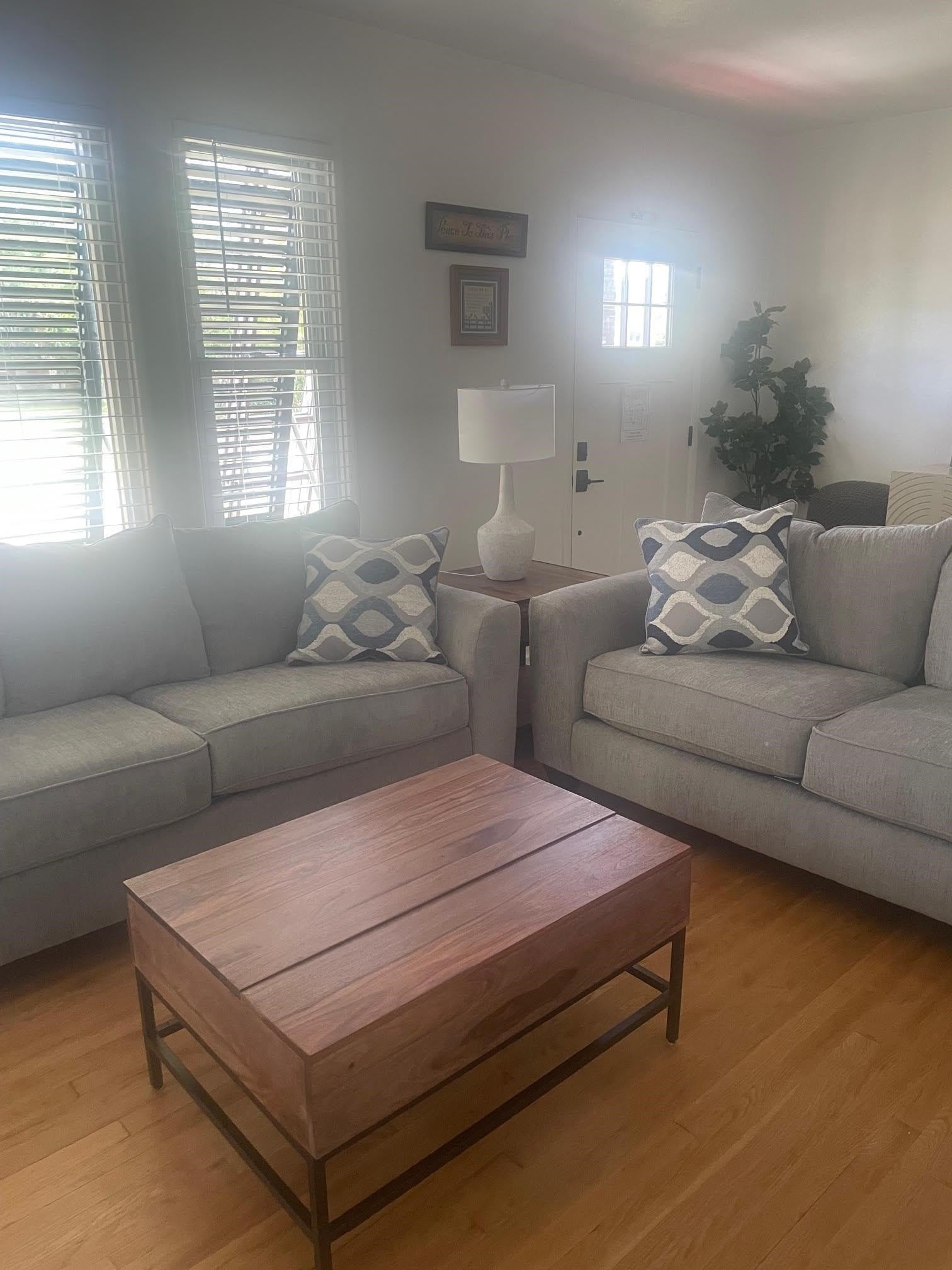 48 NE St. Augustine Blvd. – photo 4
