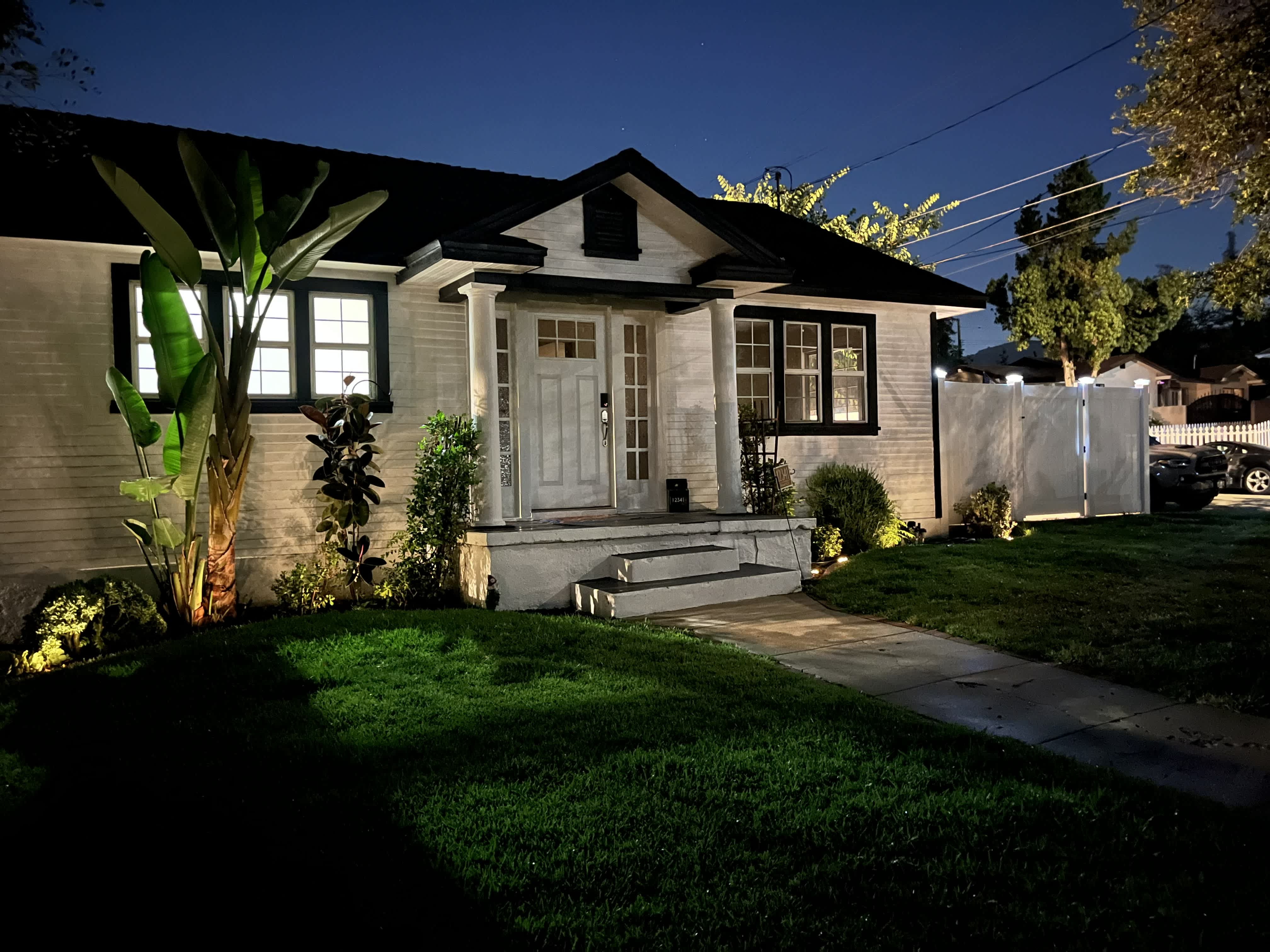 12341 Muir Court – photo 1