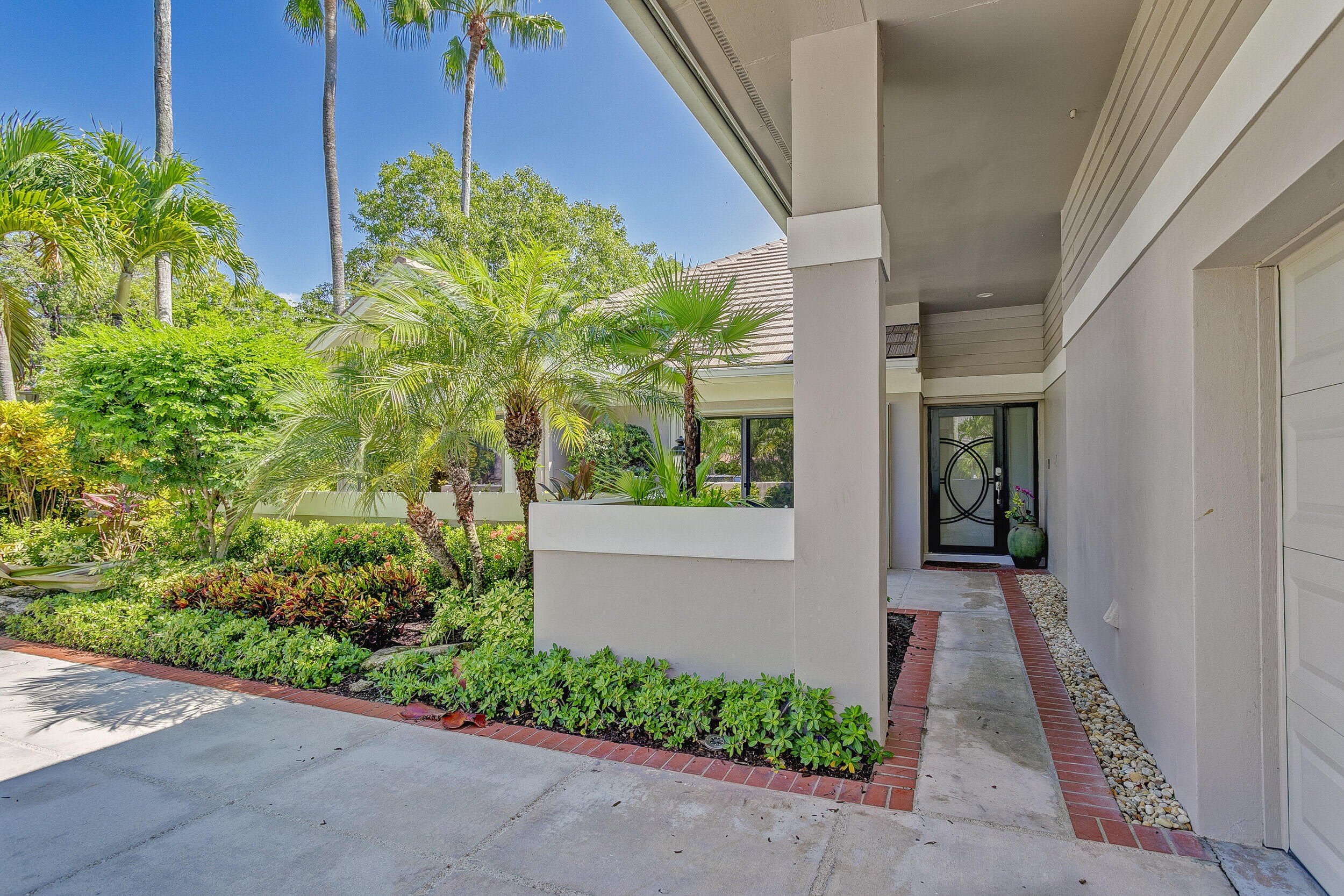 156 Coventry Place – photo 4
