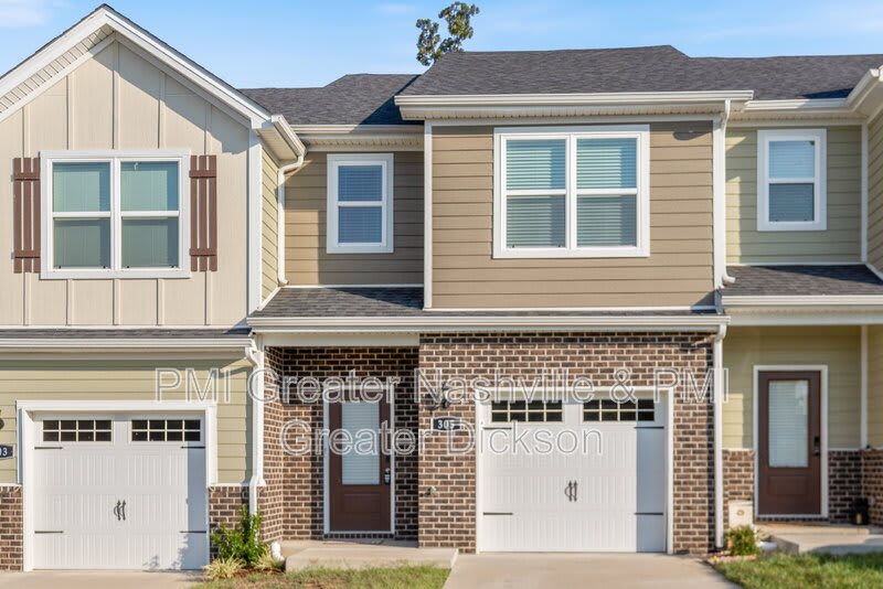305 Masters Way – photo 1