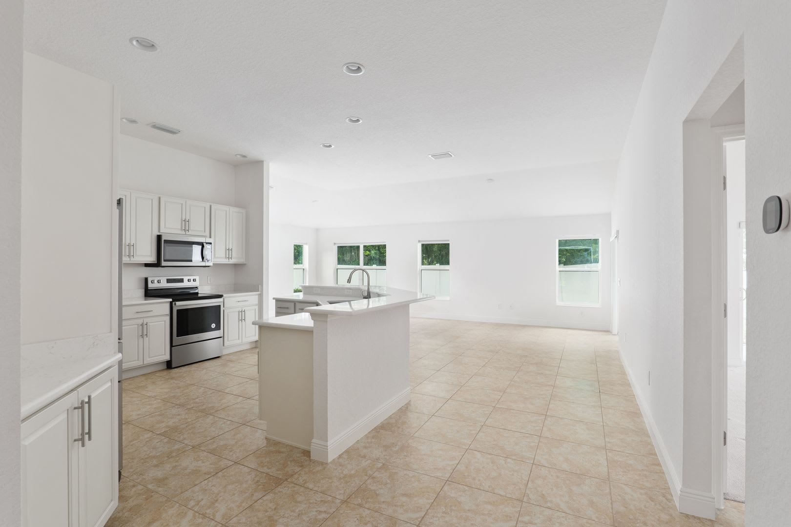 Lakeside Landings Home – photo 5