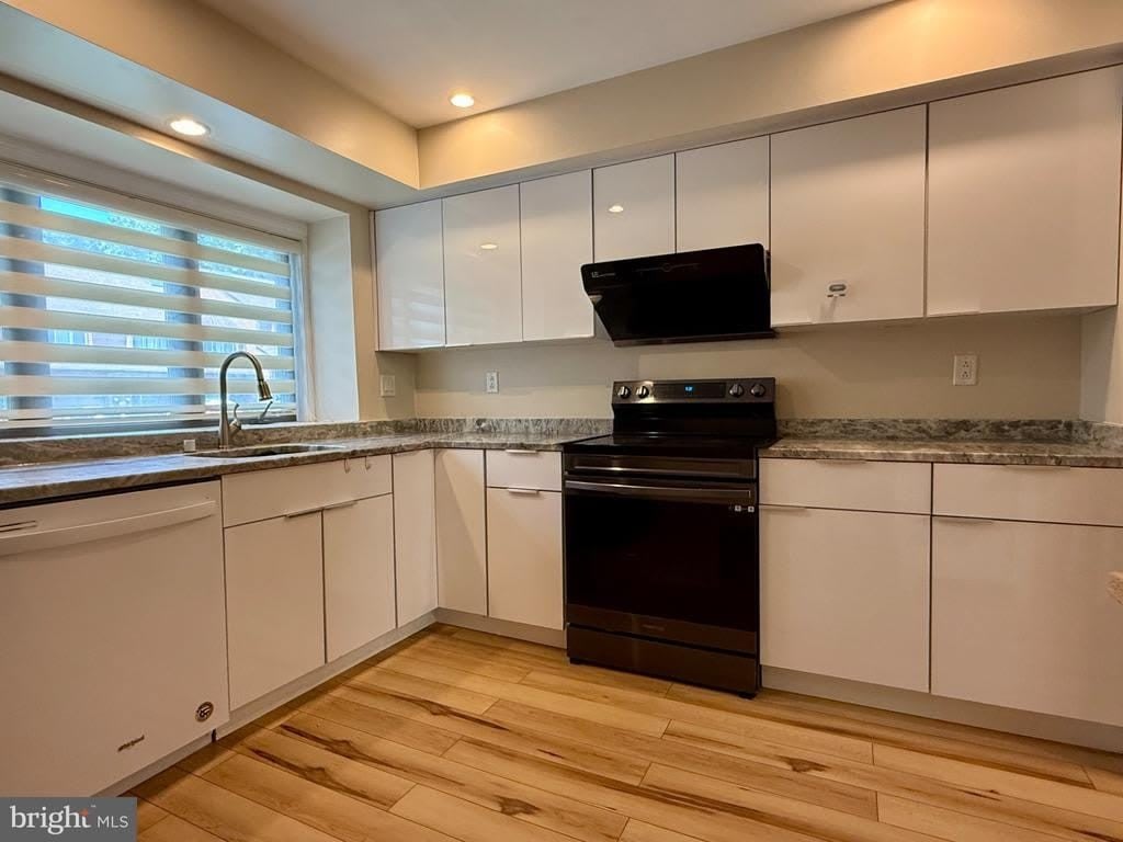 5545 DORAL DRIVE – photo 5