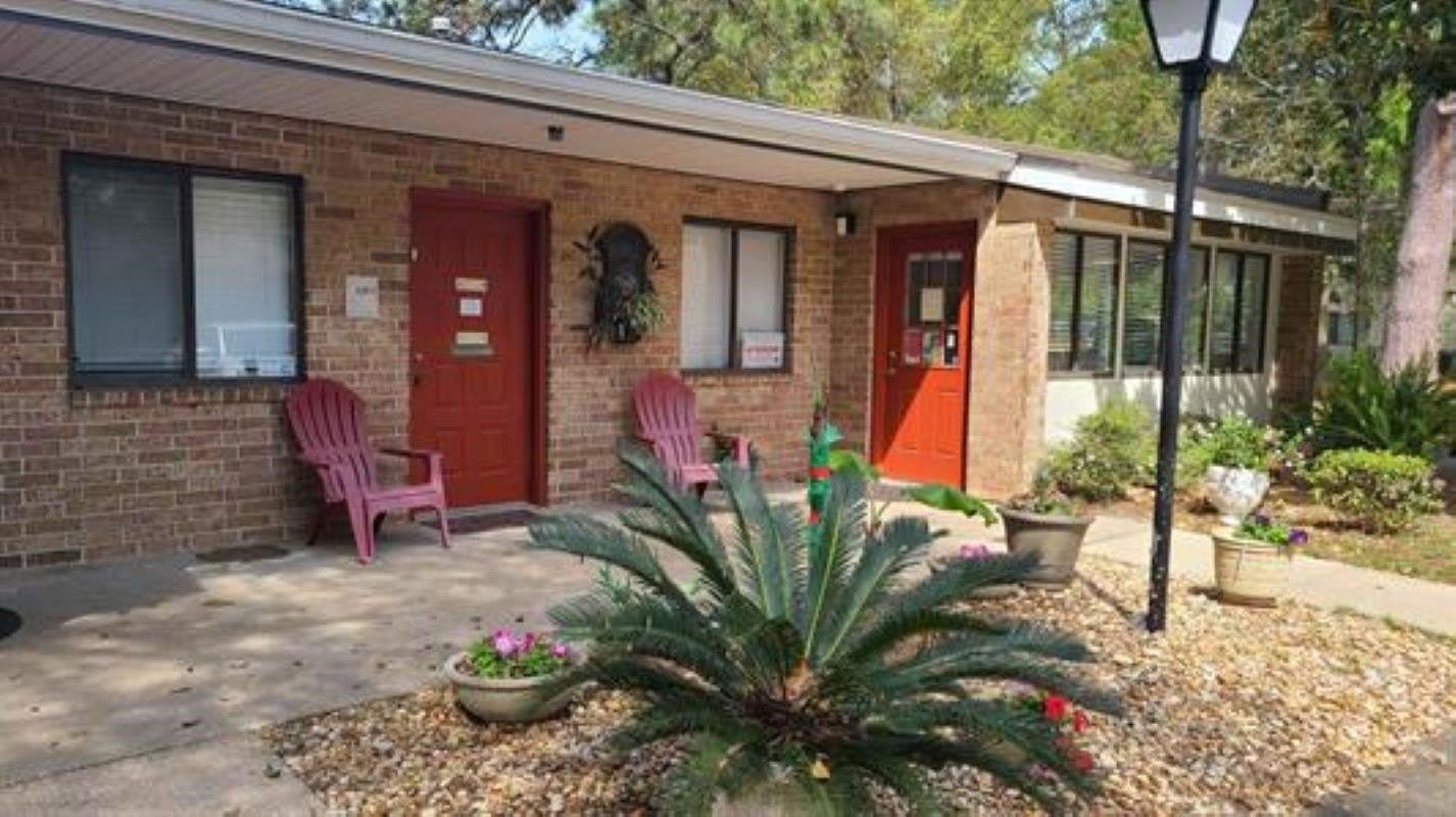 329 Mabry Street – photo 1