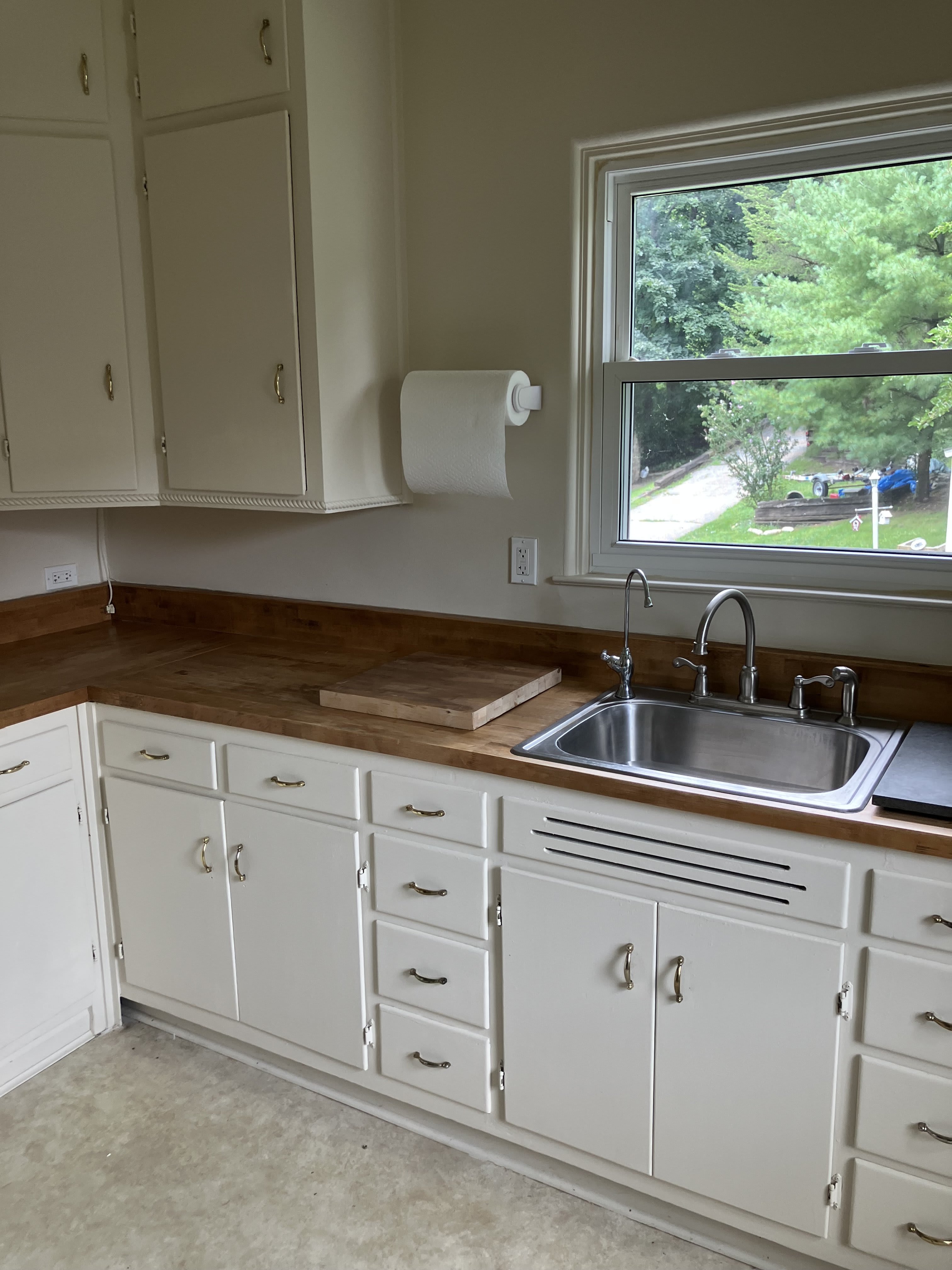 2123 Hillside Terrace – photo 2
