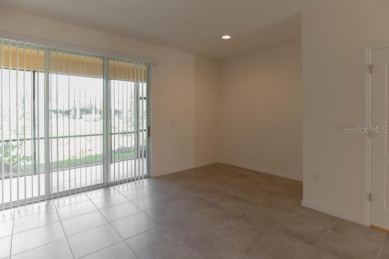 13950 SNAPPER FIN Lane – photo 4