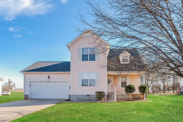 29902 Little Creek Road – photo 1