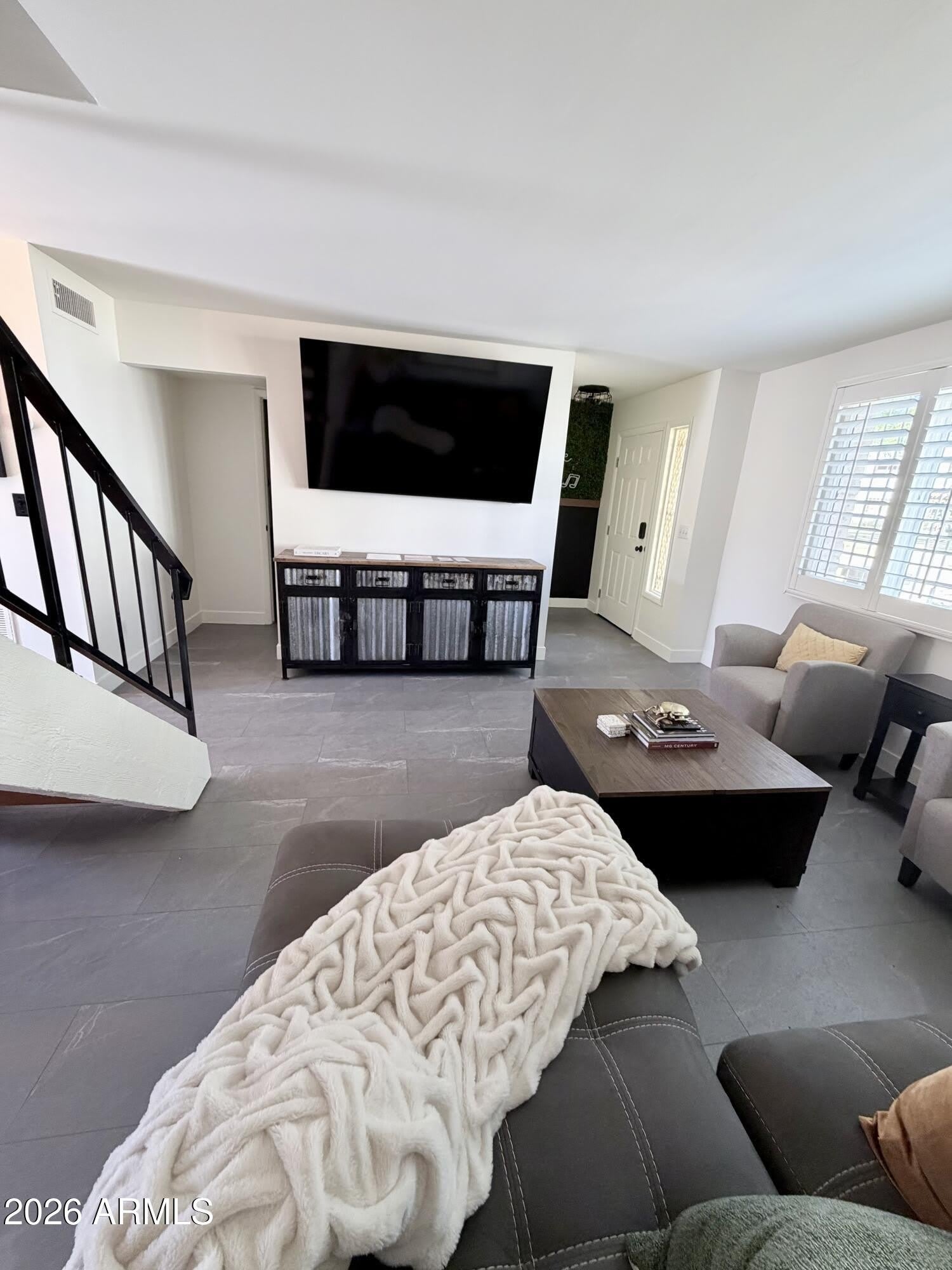 6845 E OSBORN Road – photo 4