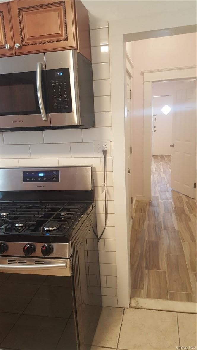 14-16 Horton Avenue – photo 4