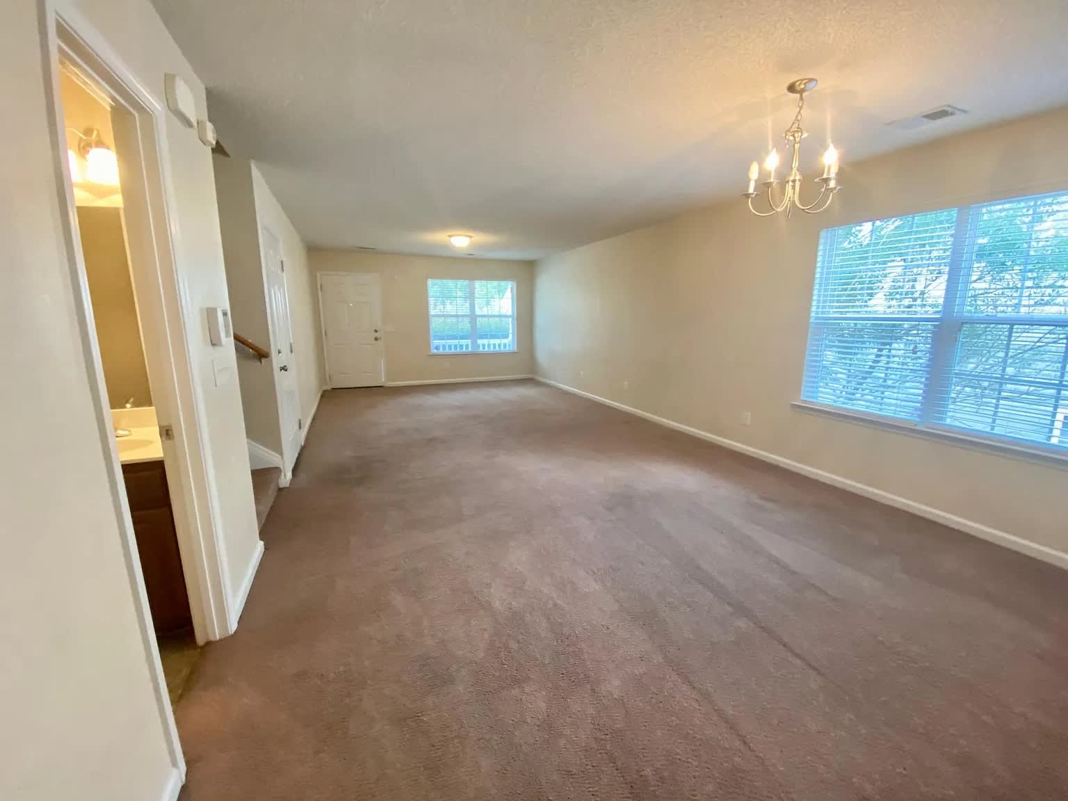 149 Eagle Park Dr – photo 2