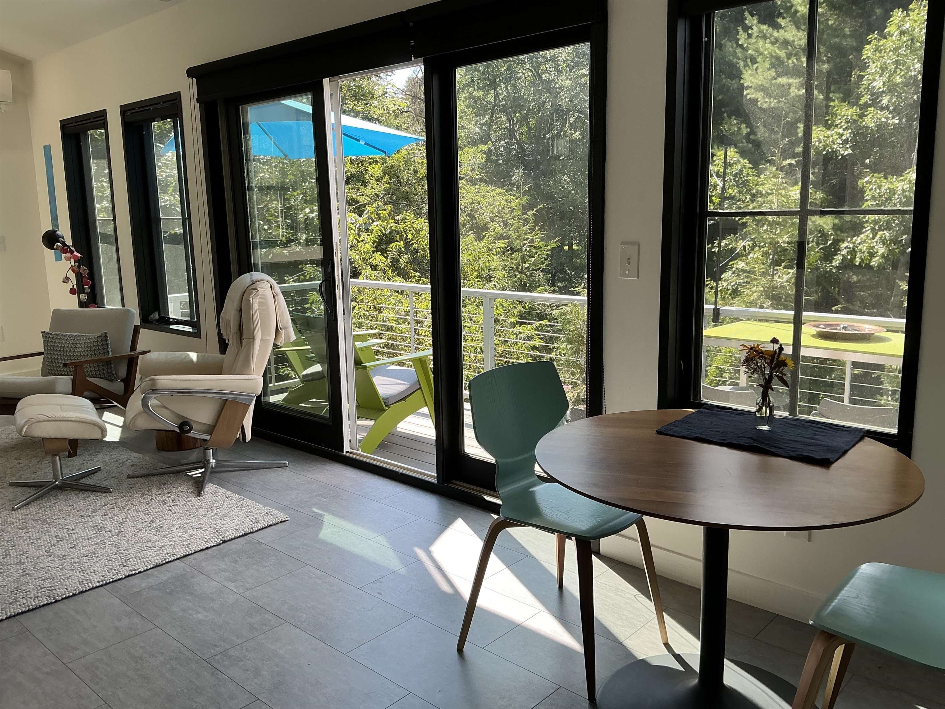 393 Brackett Road – photo 3