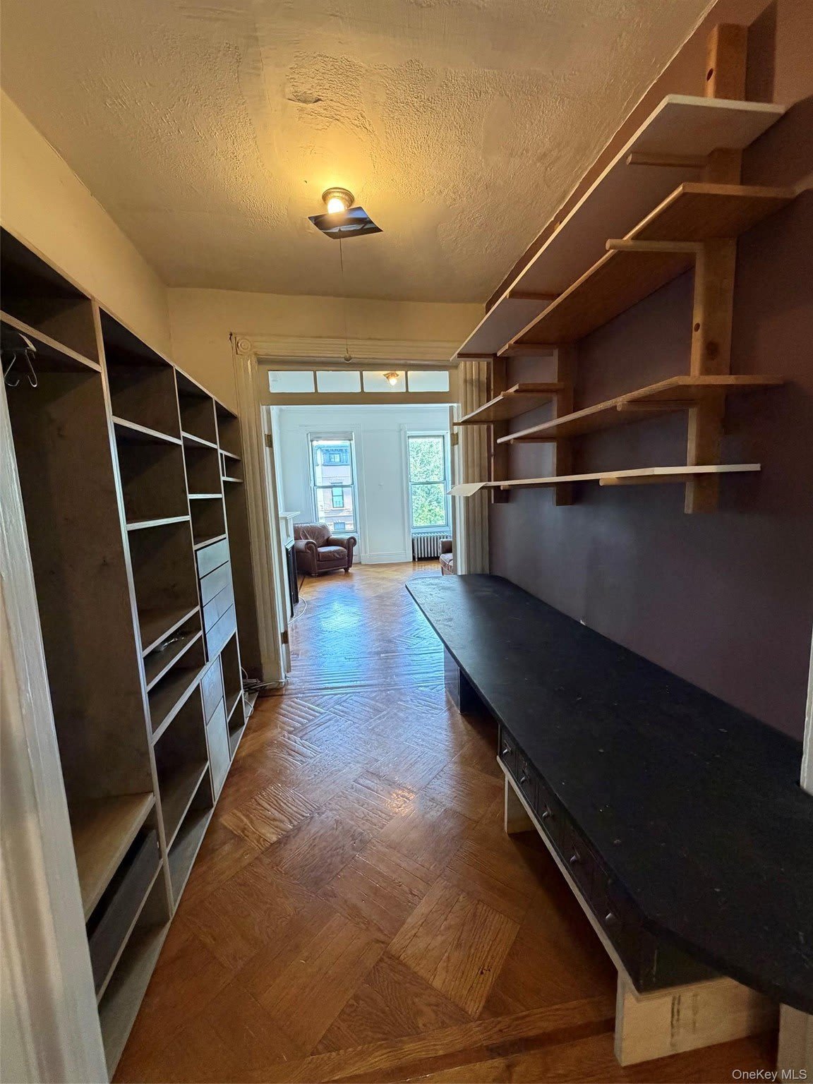 439 Quincy Street – photo 4