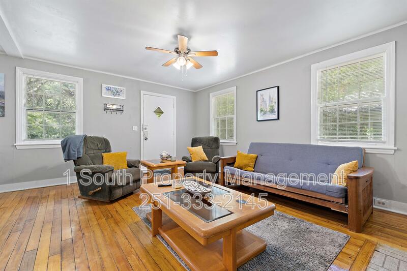 316 Border Drive West – photo 4
