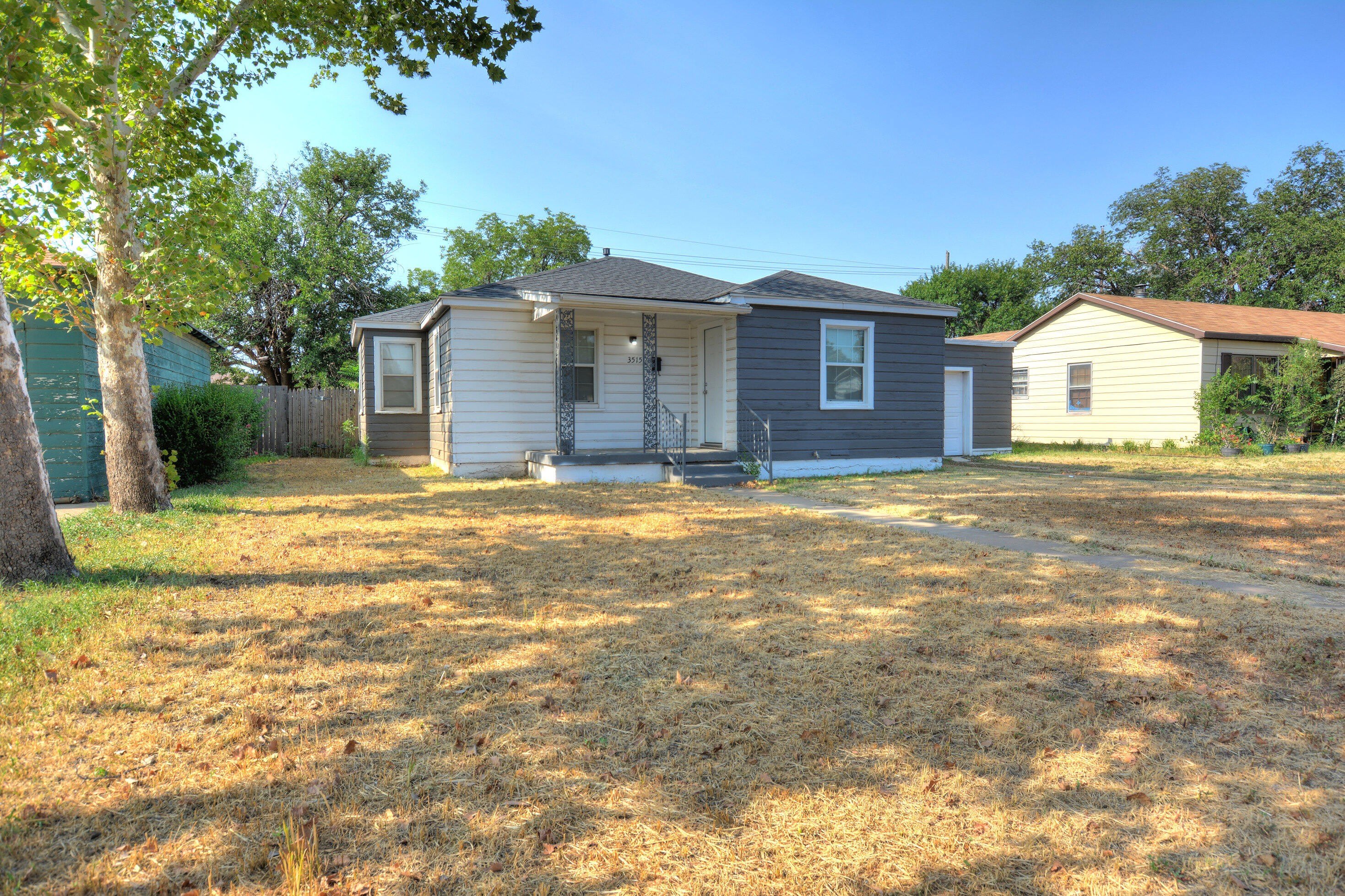 3515 31st Street – photo 3